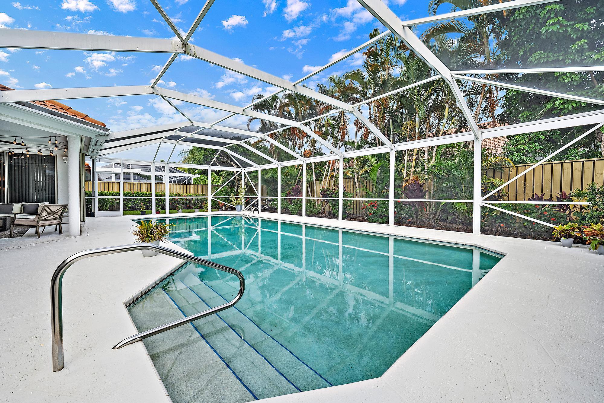 203 Eagleton Estate Boulevard