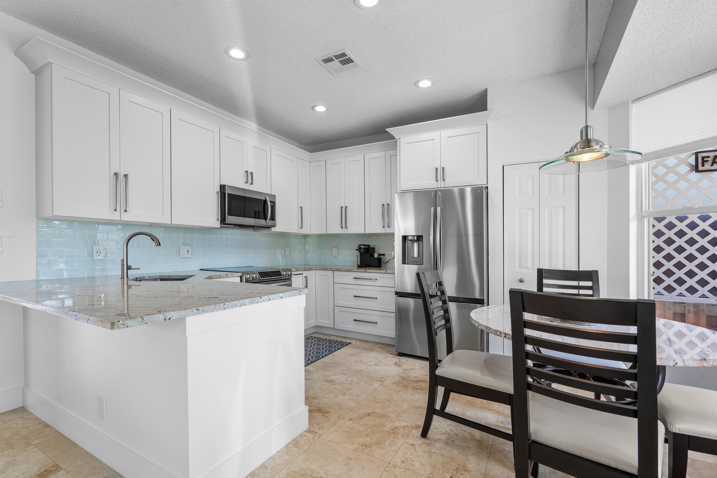 7800 Springfield Lake Drive