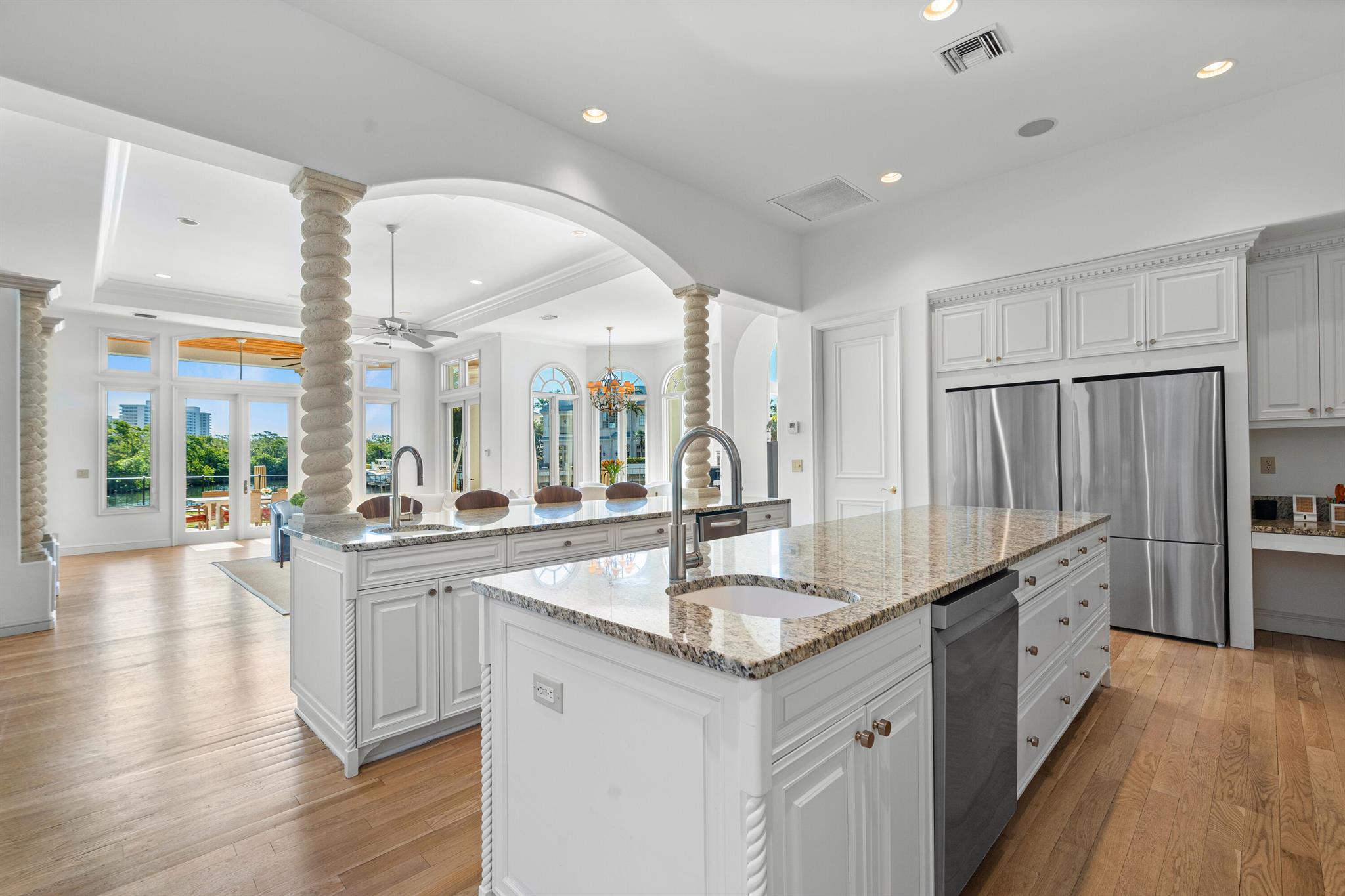 4900 Sanctuary Lane