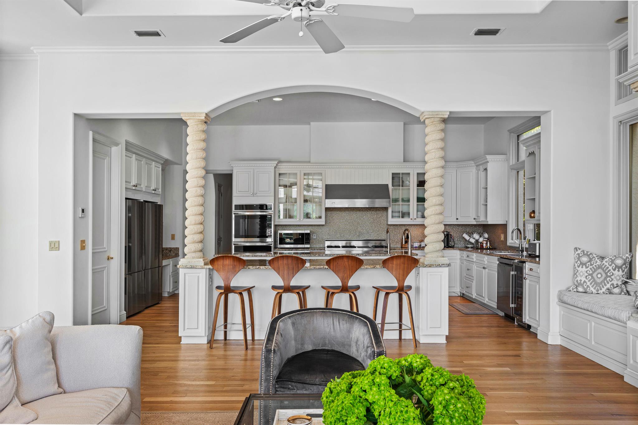 4900 Sanctuary Lane