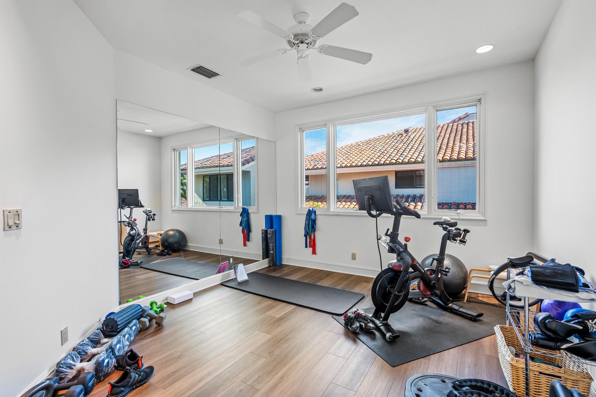 4900 Sanctuary Lane