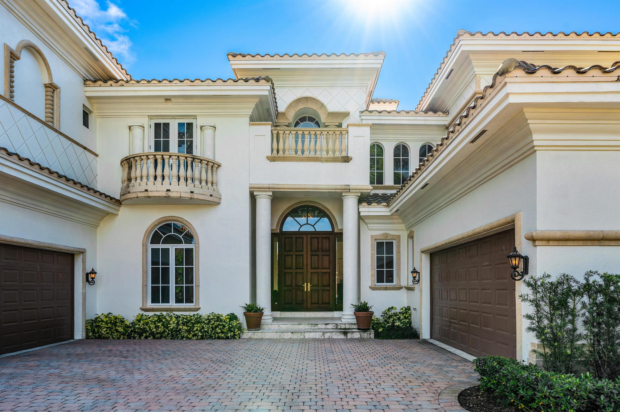 4900 Sanctuary Lane