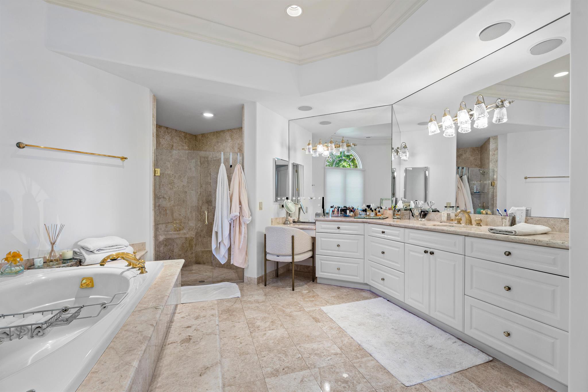 4900 Sanctuary Lane