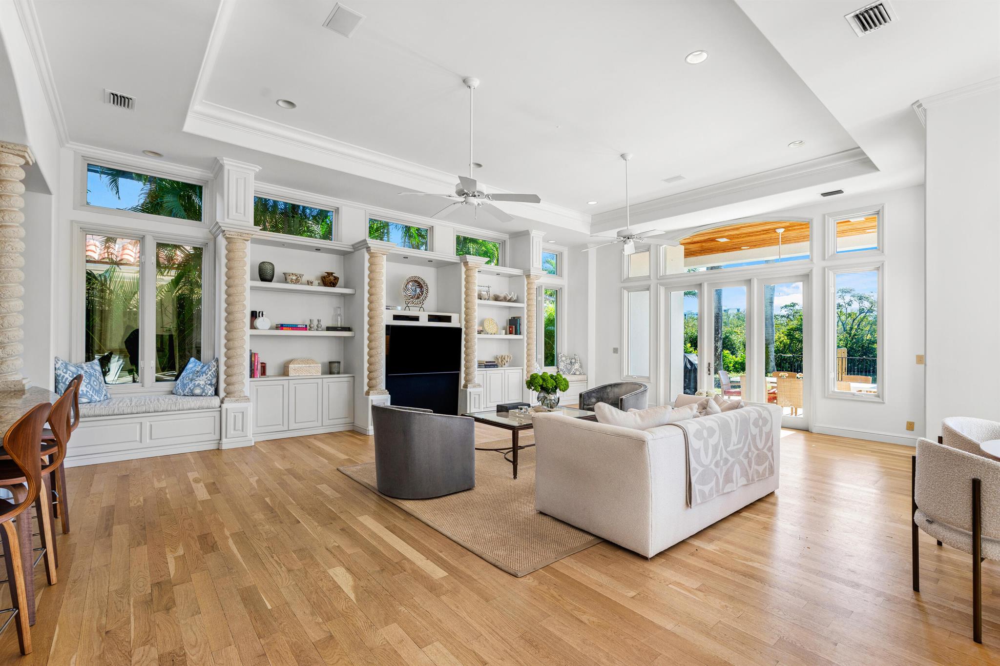 4900 Sanctuary Lane