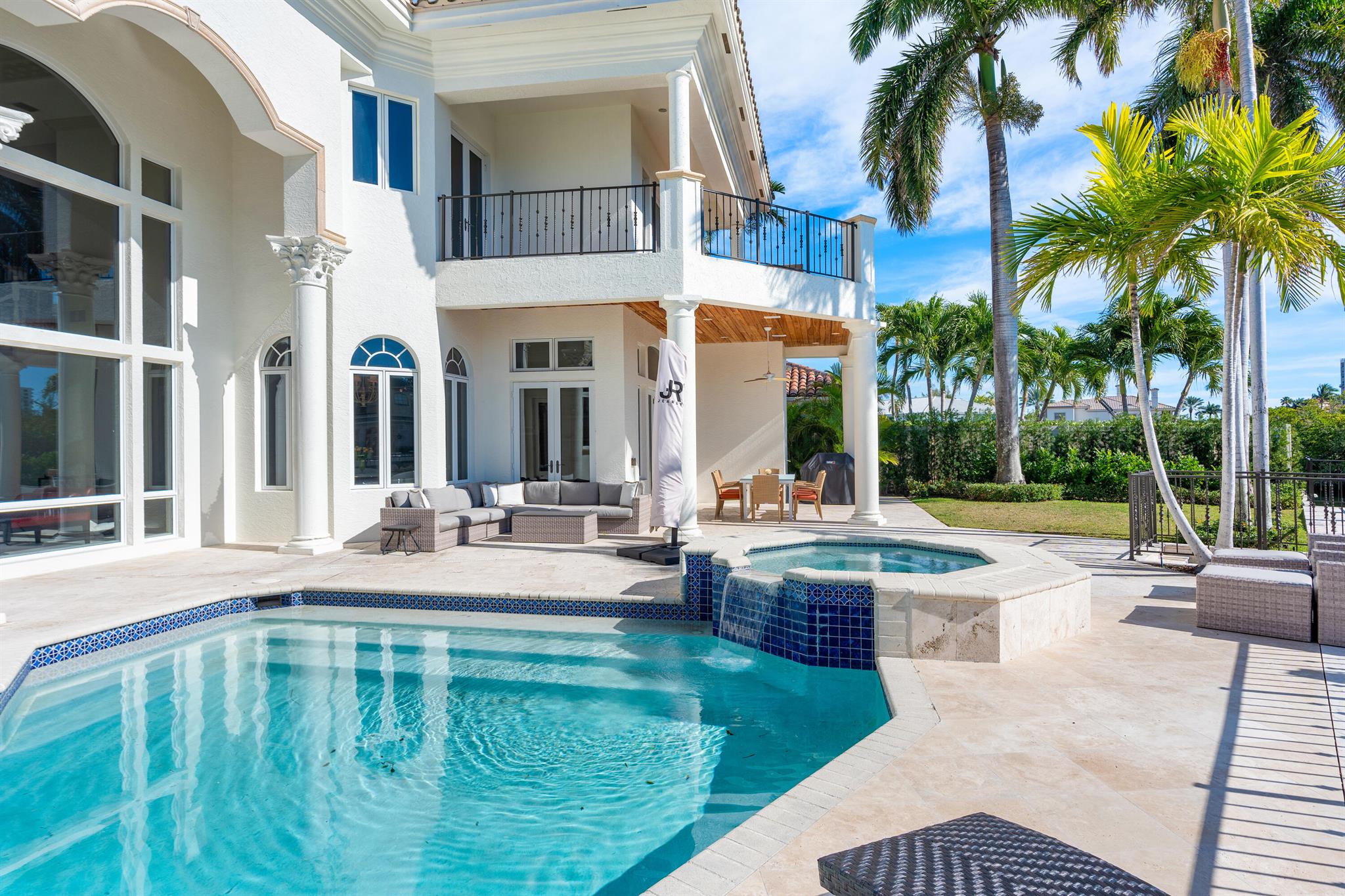 4900 Sanctuary Lane