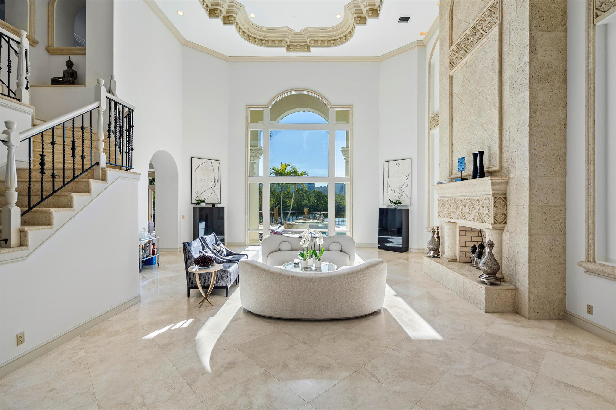 4900 Sanctuary Lane