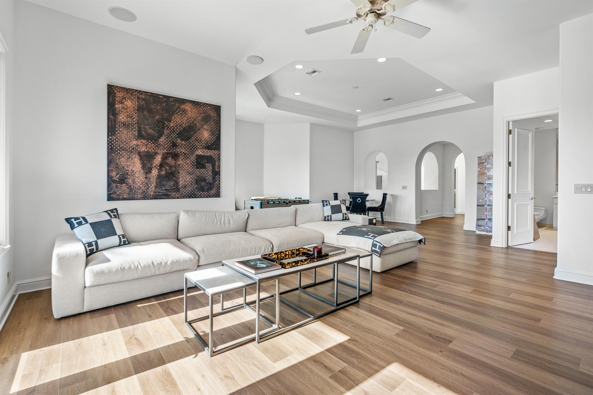 4900 Sanctuary Lane