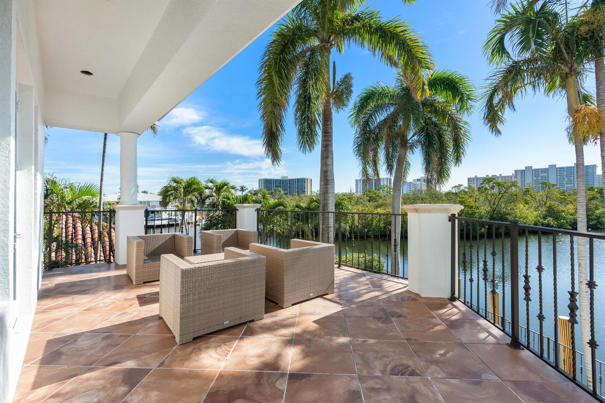 4900 Sanctuary Lane