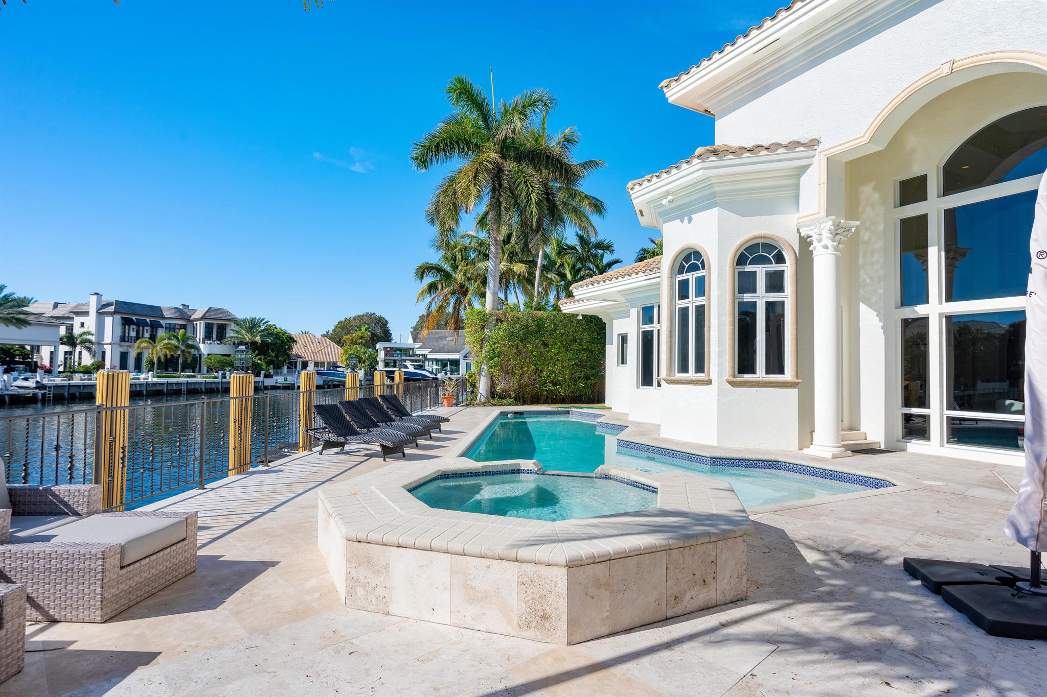 4900 Sanctuary Lane