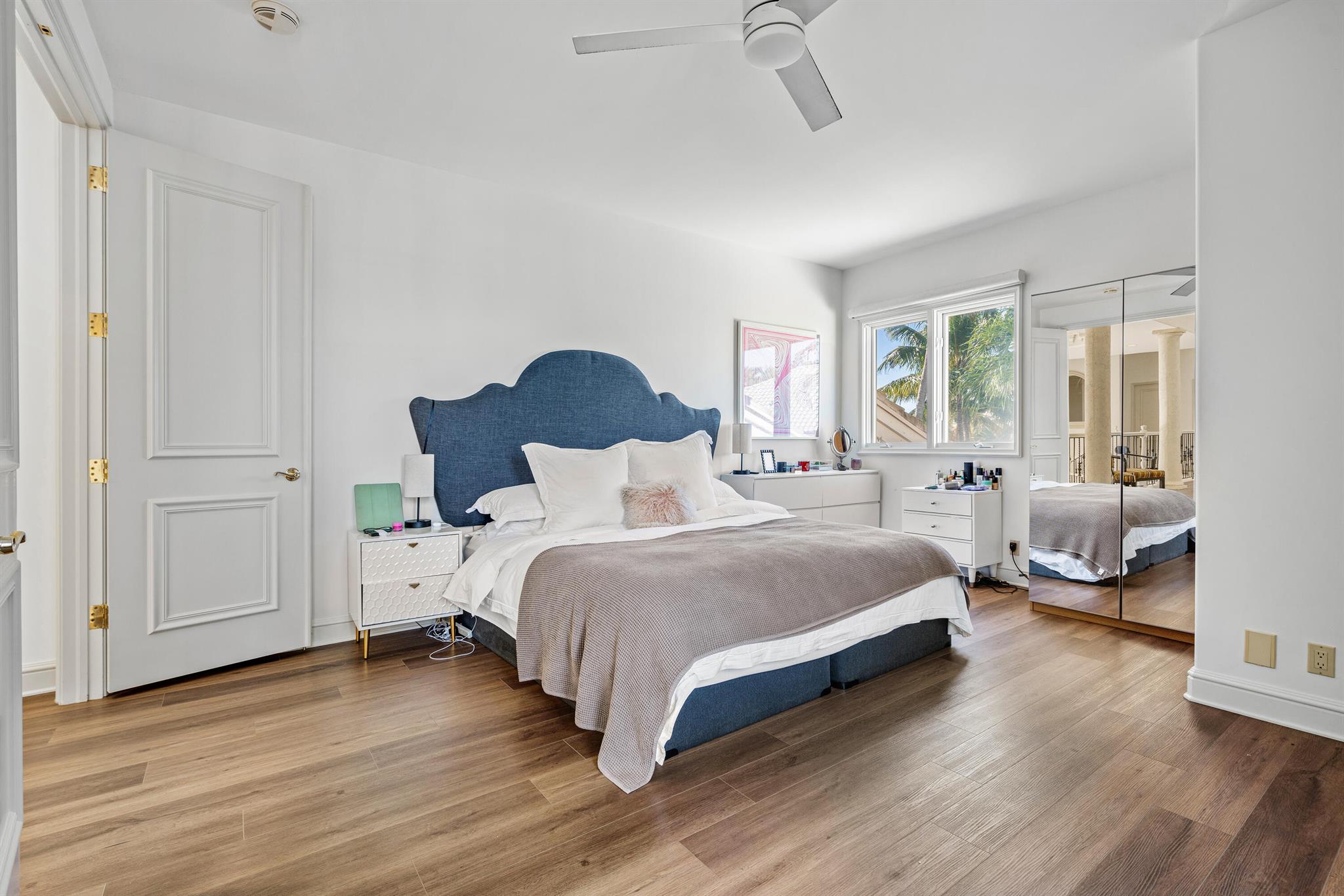 4900 Sanctuary Lane