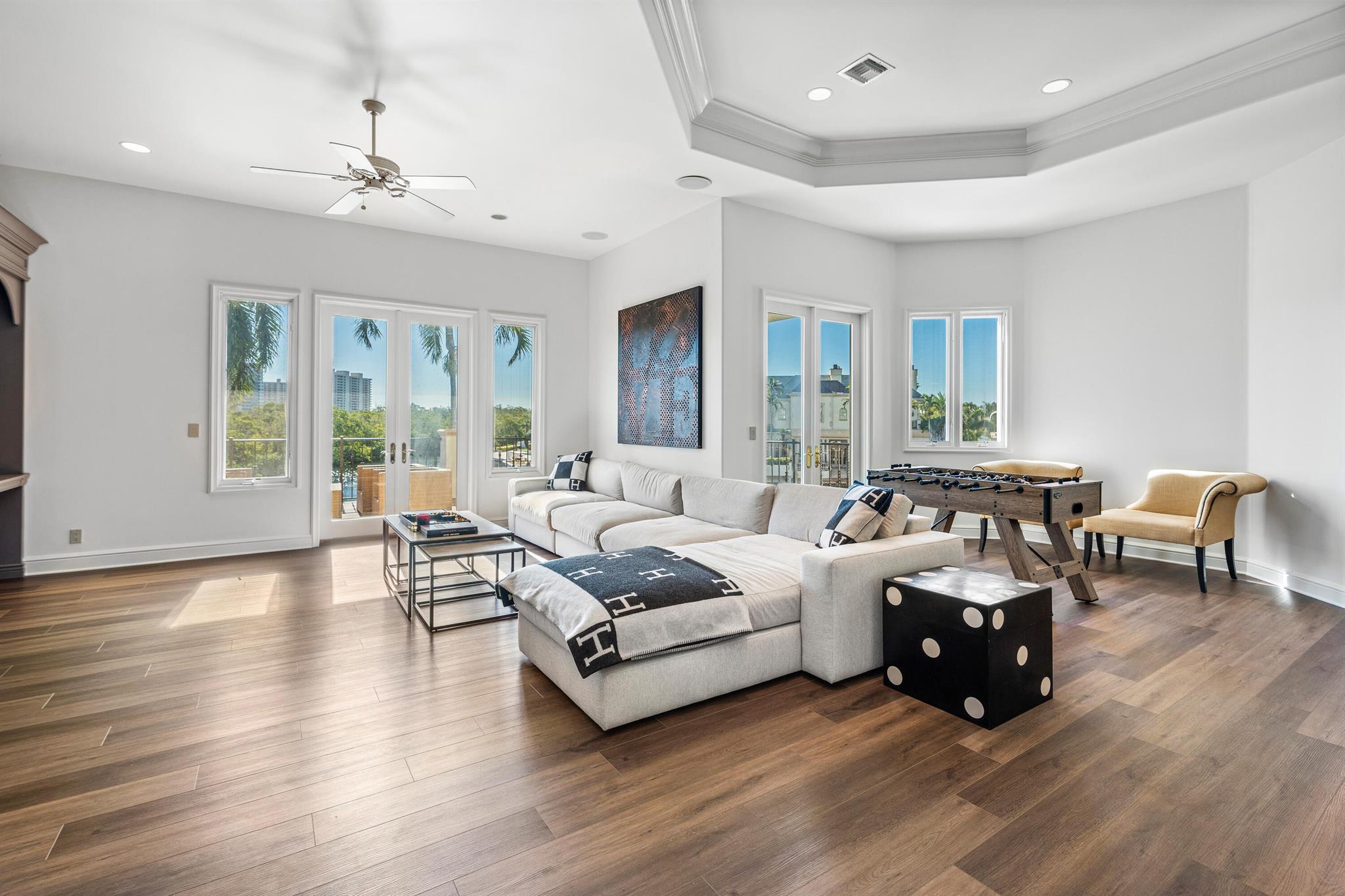4900 Sanctuary Lane