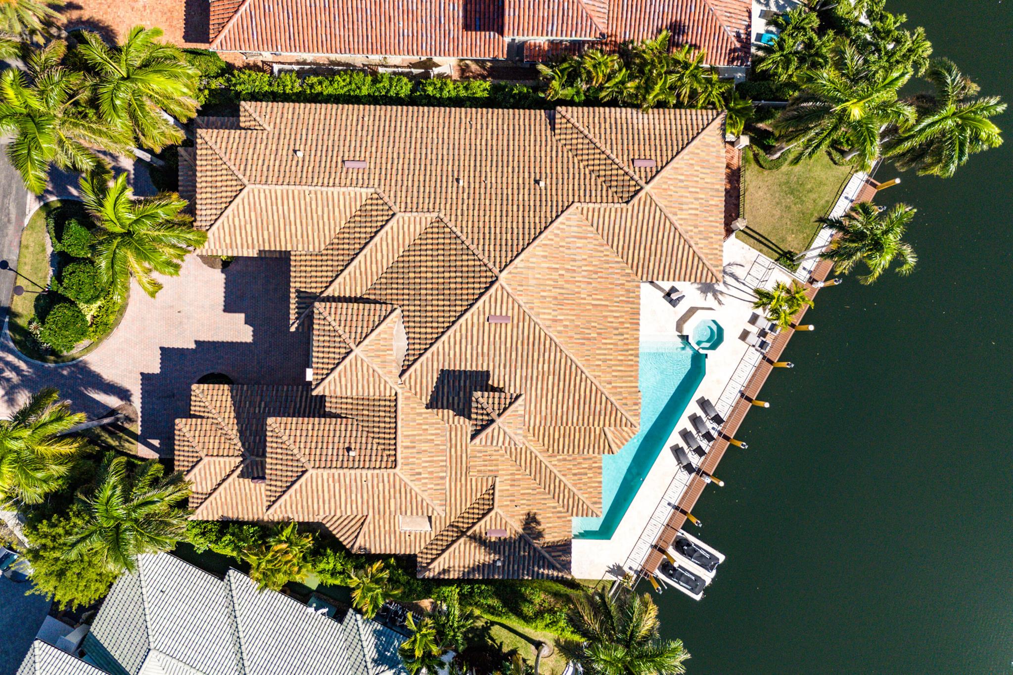 4900 Sanctuary Lane