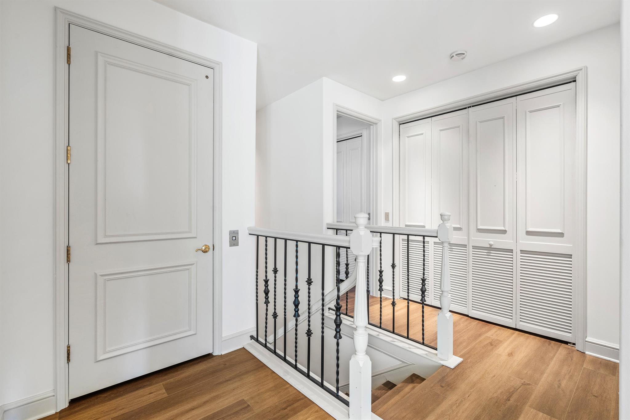 4900 Sanctuary Lane