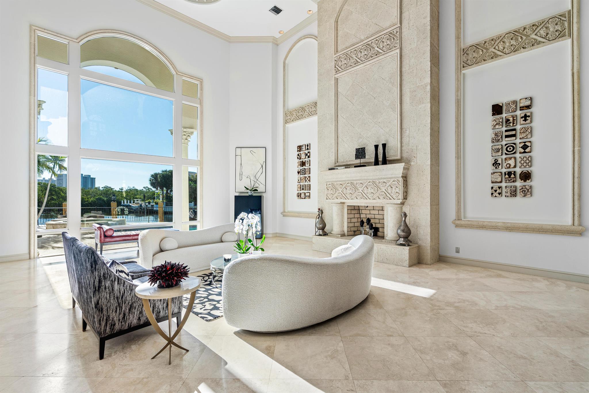 4900 Sanctuary Lane