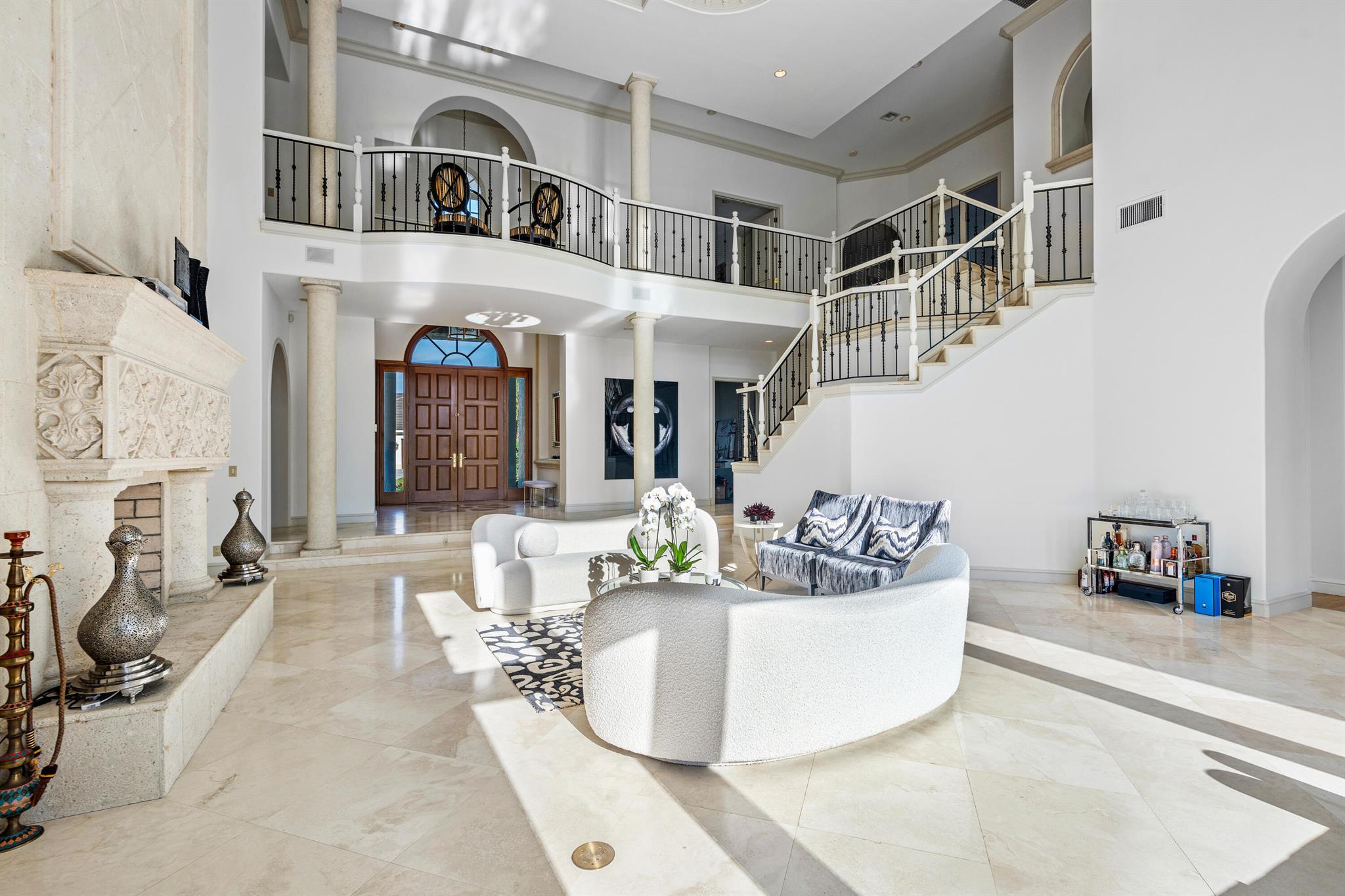 4900 Sanctuary Lane