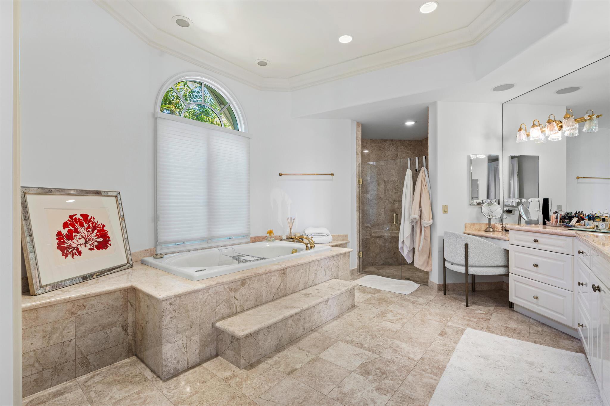 4900 Sanctuary Lane
