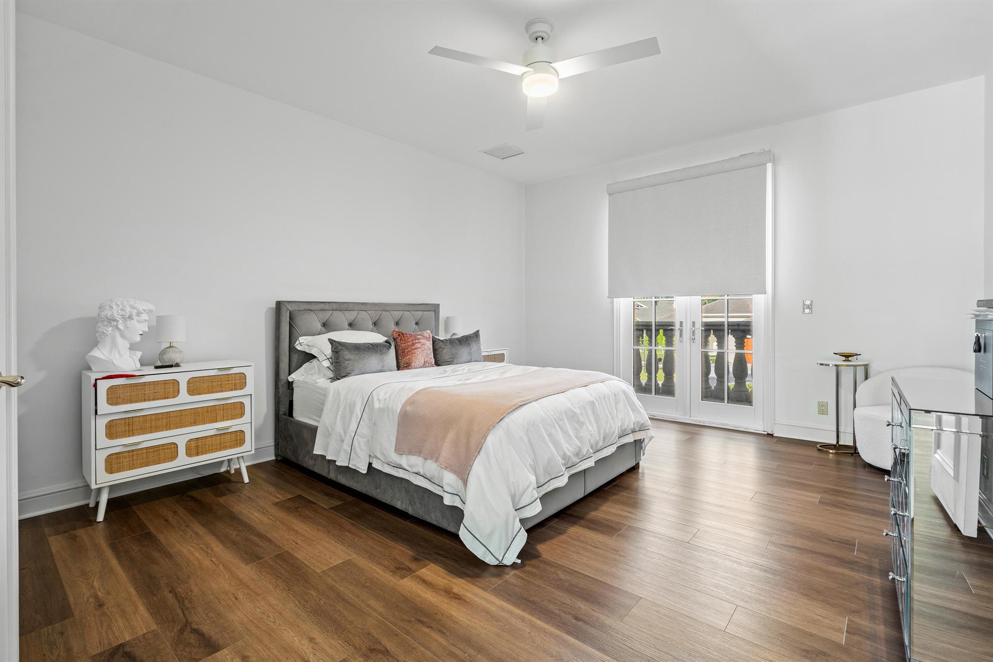 4900 Sanctuary Lane