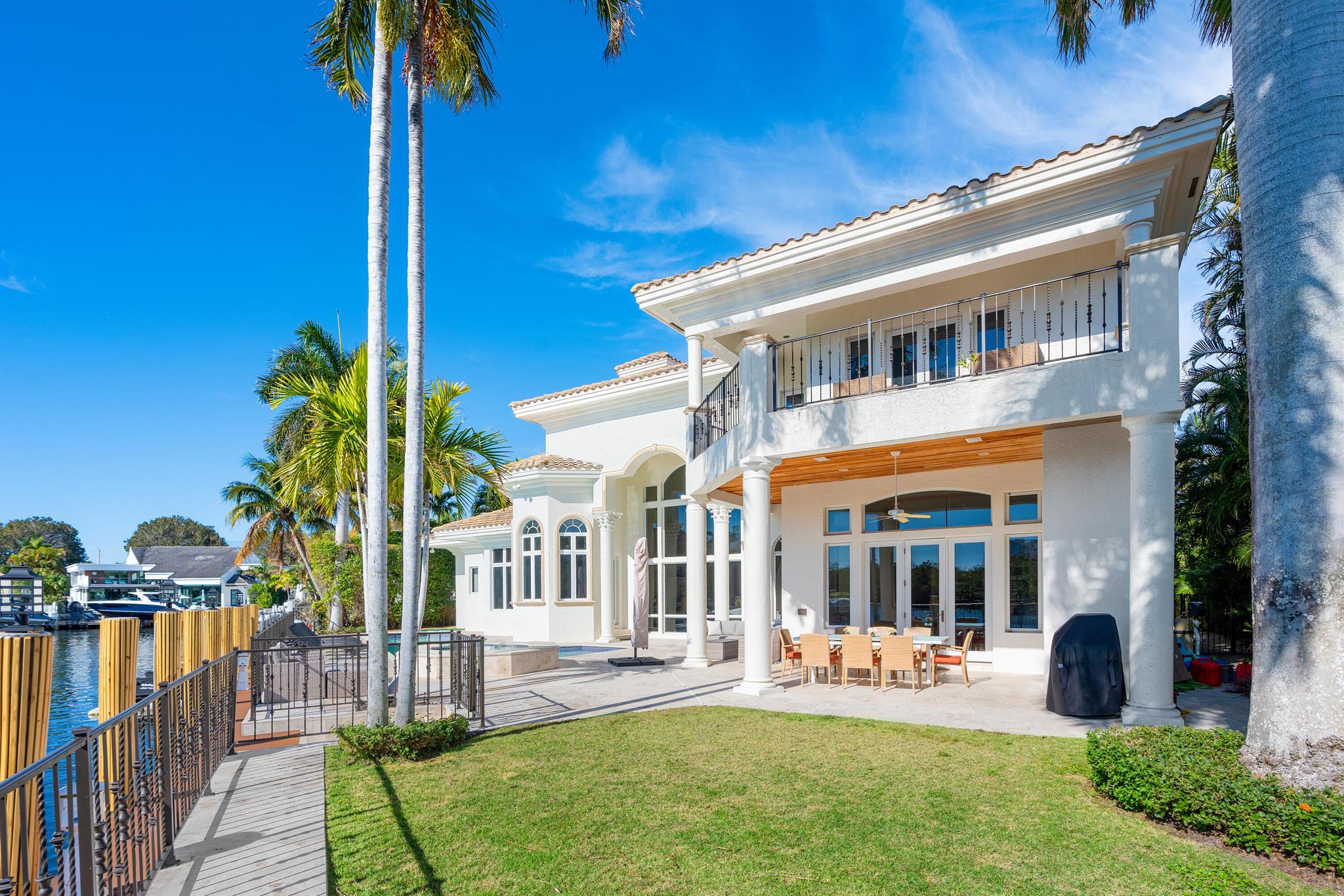 4900 Sanctuary Lane