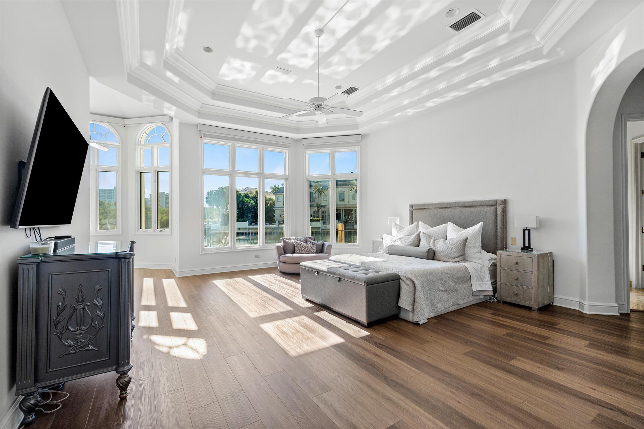 4900 Sanctuary Lane