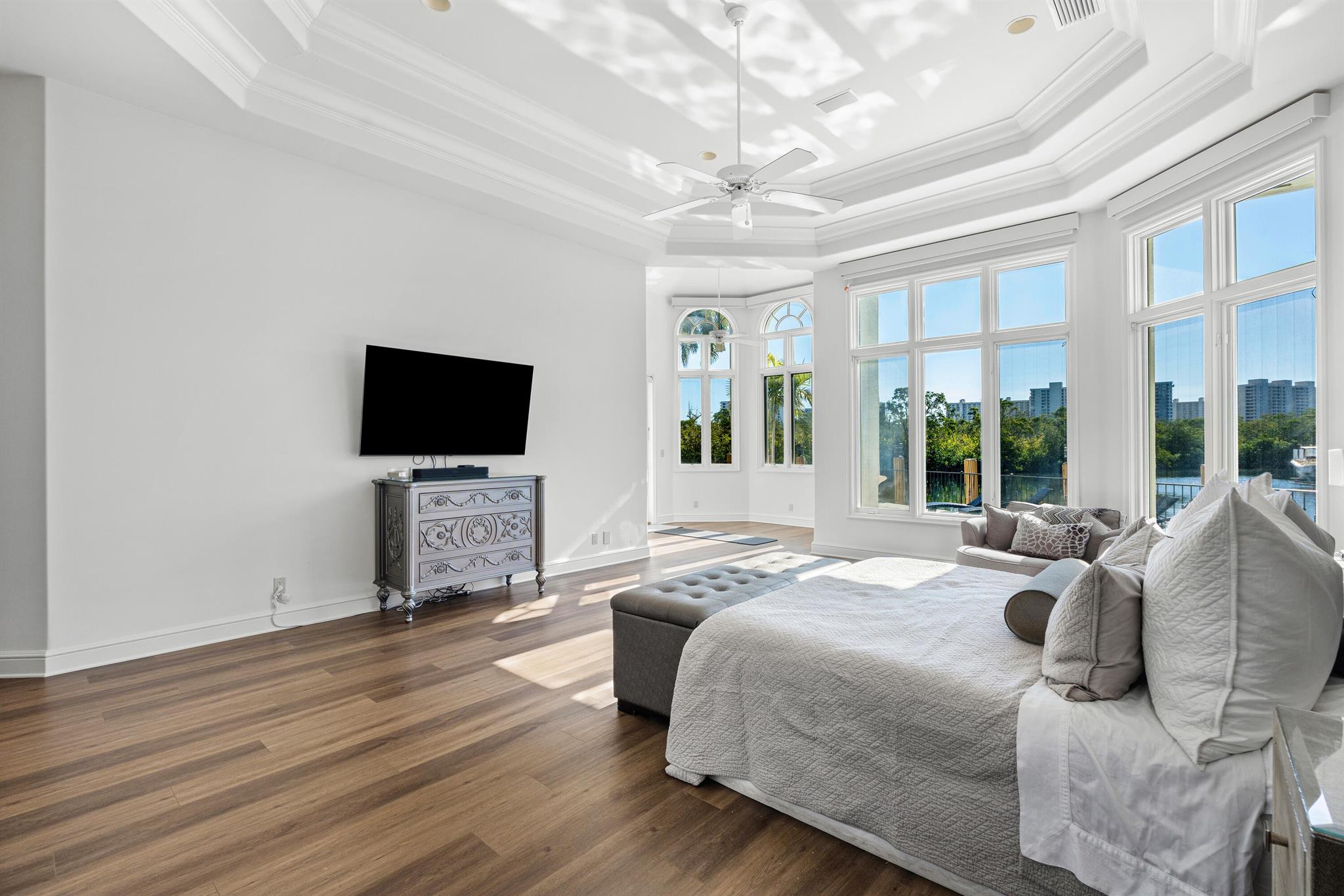 4900 Sanctuary Lane