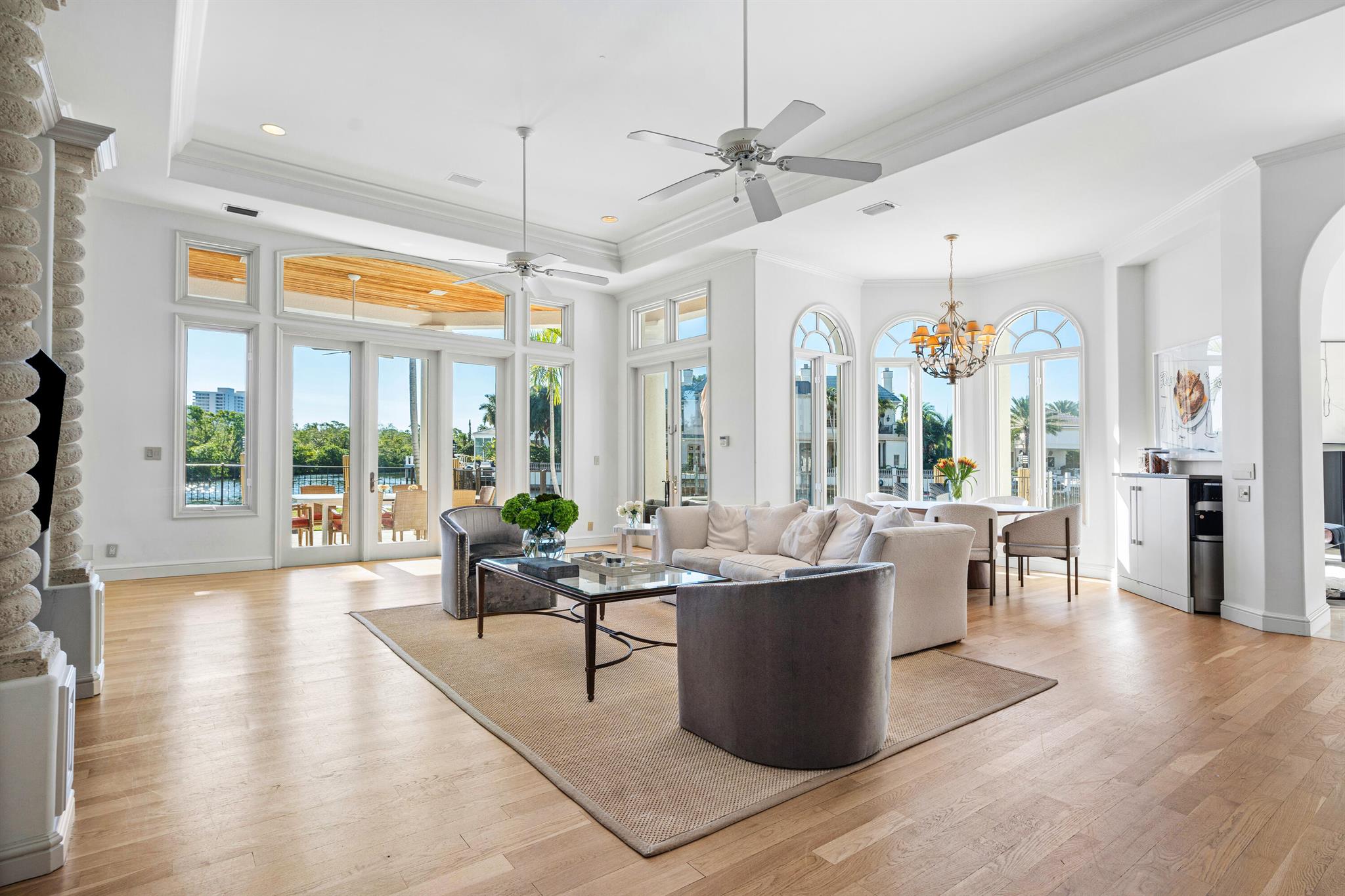 4900 Sanctuary Lane