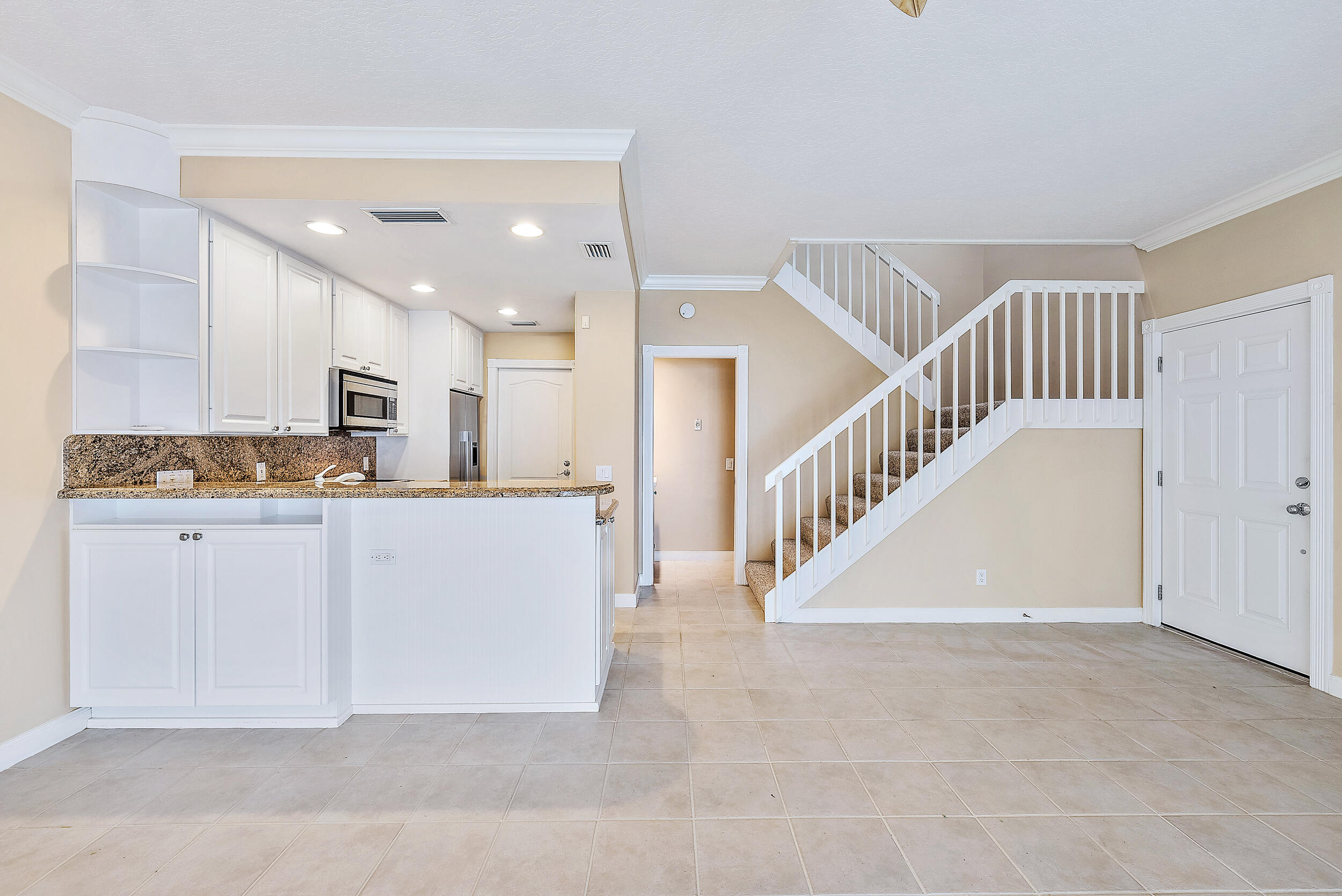31 Oakland Court