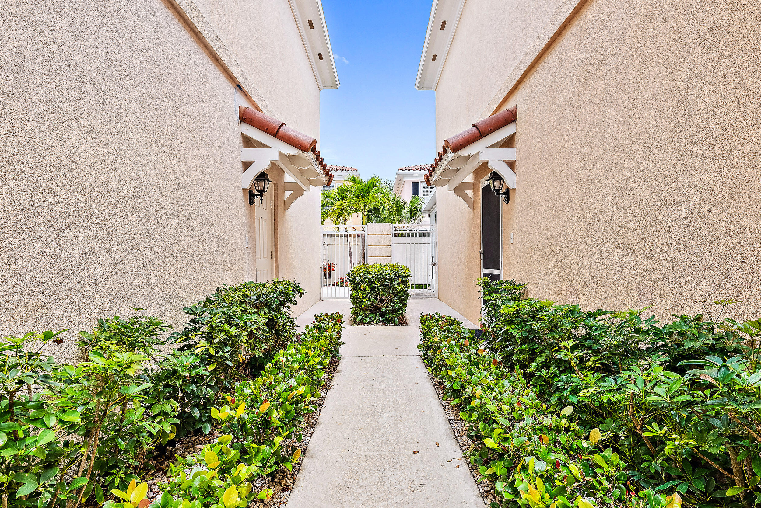 31 Oakland Court