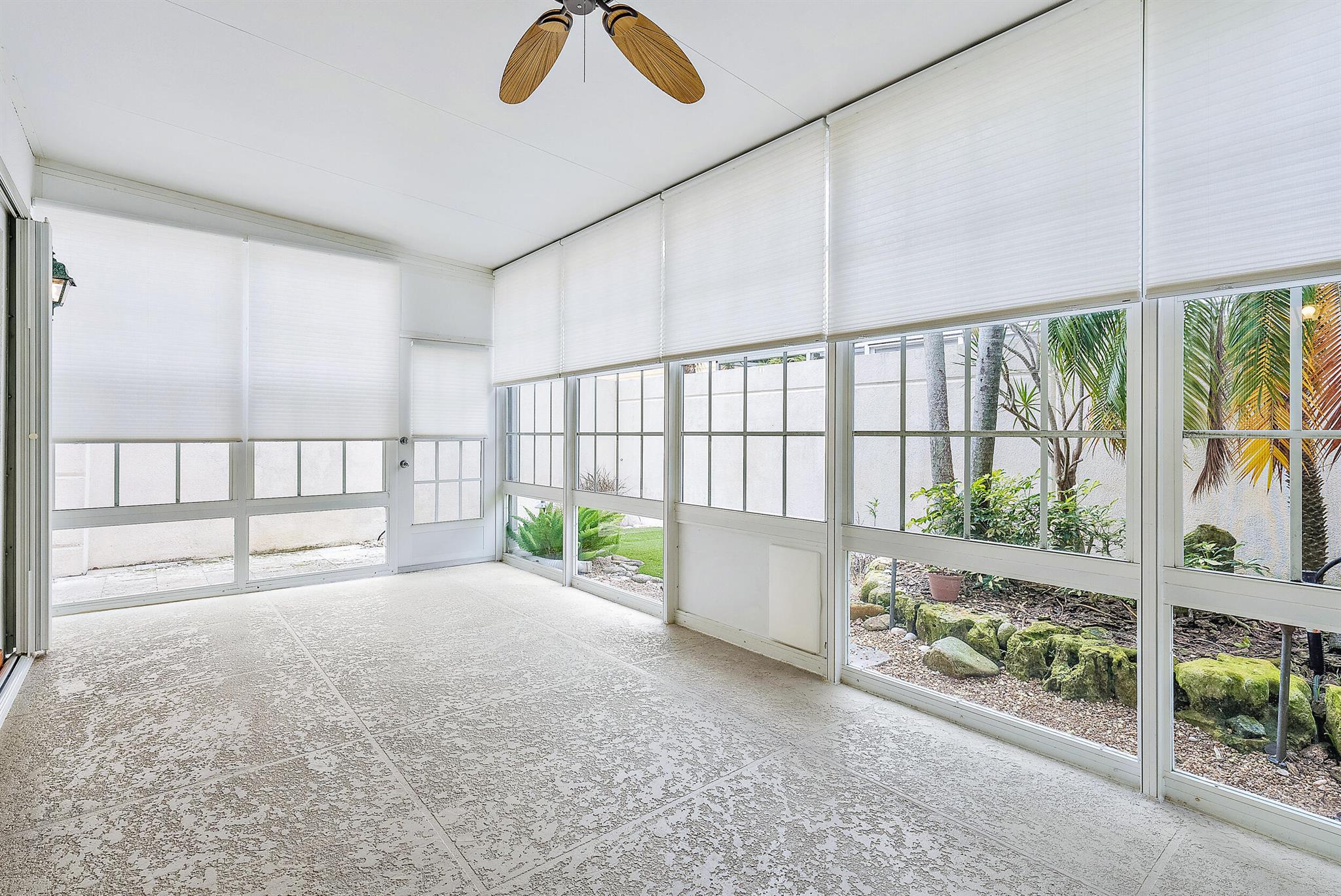 31 Oakland Court