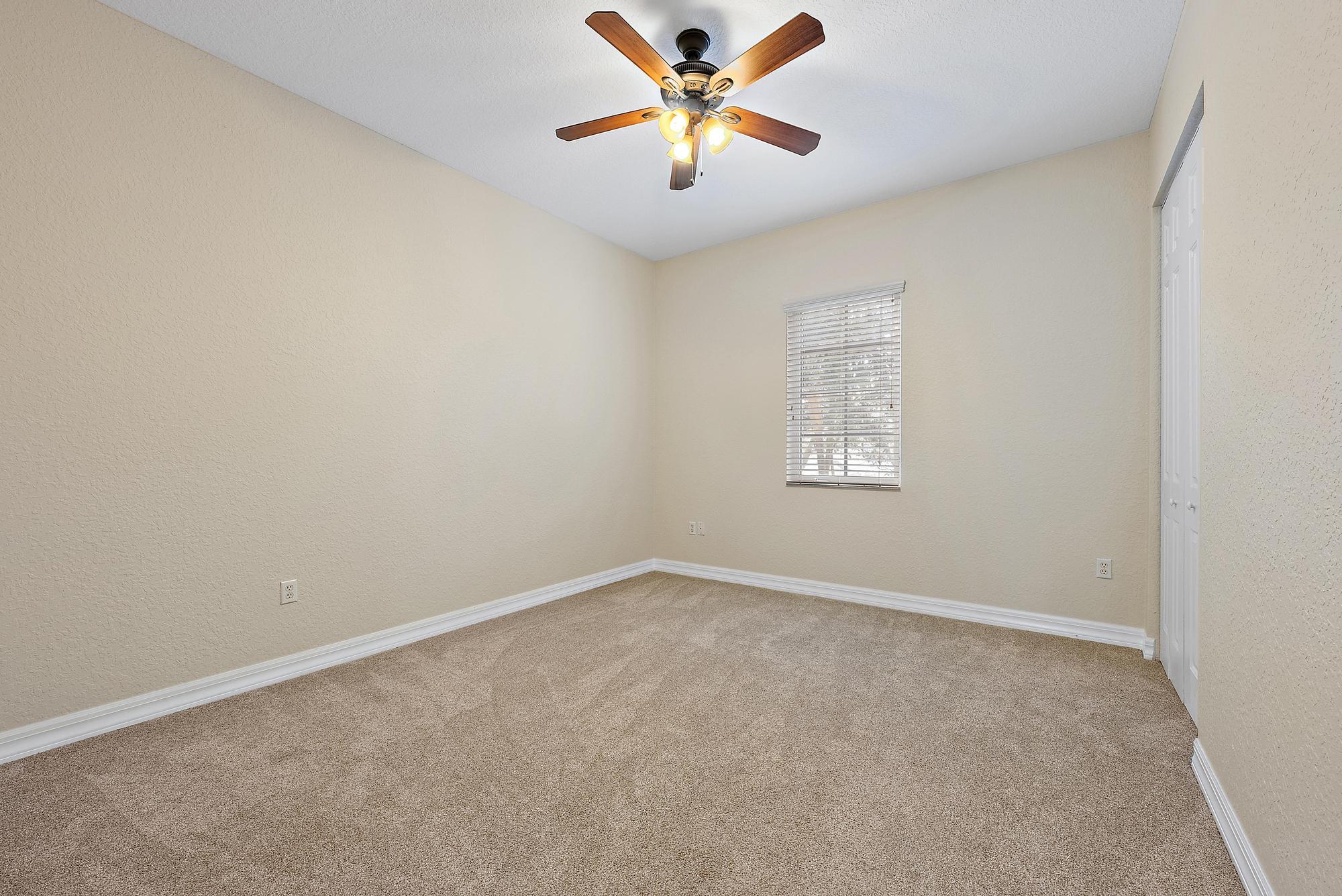 103 Dunmore Drive