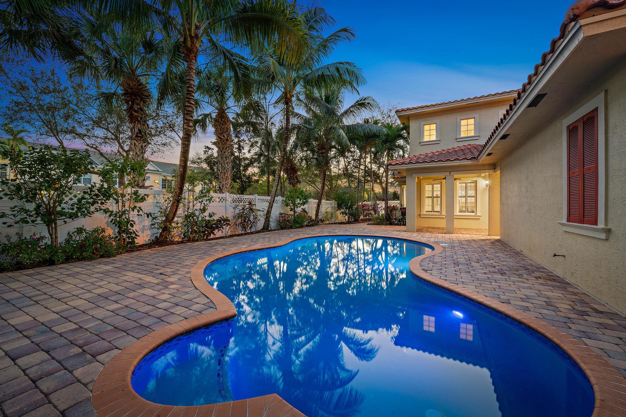 103 Dunmore Drive