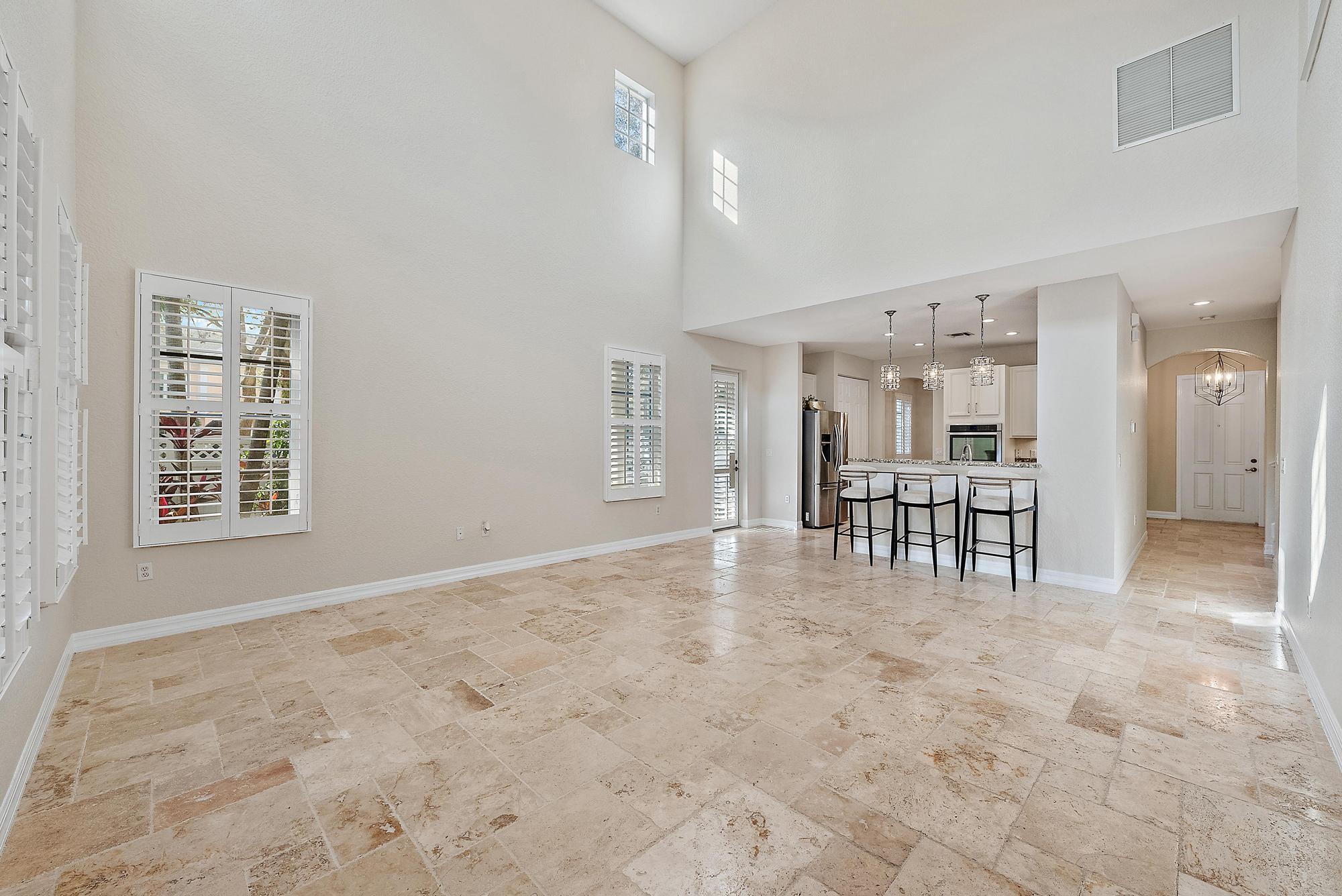 103 Dunmore Drive