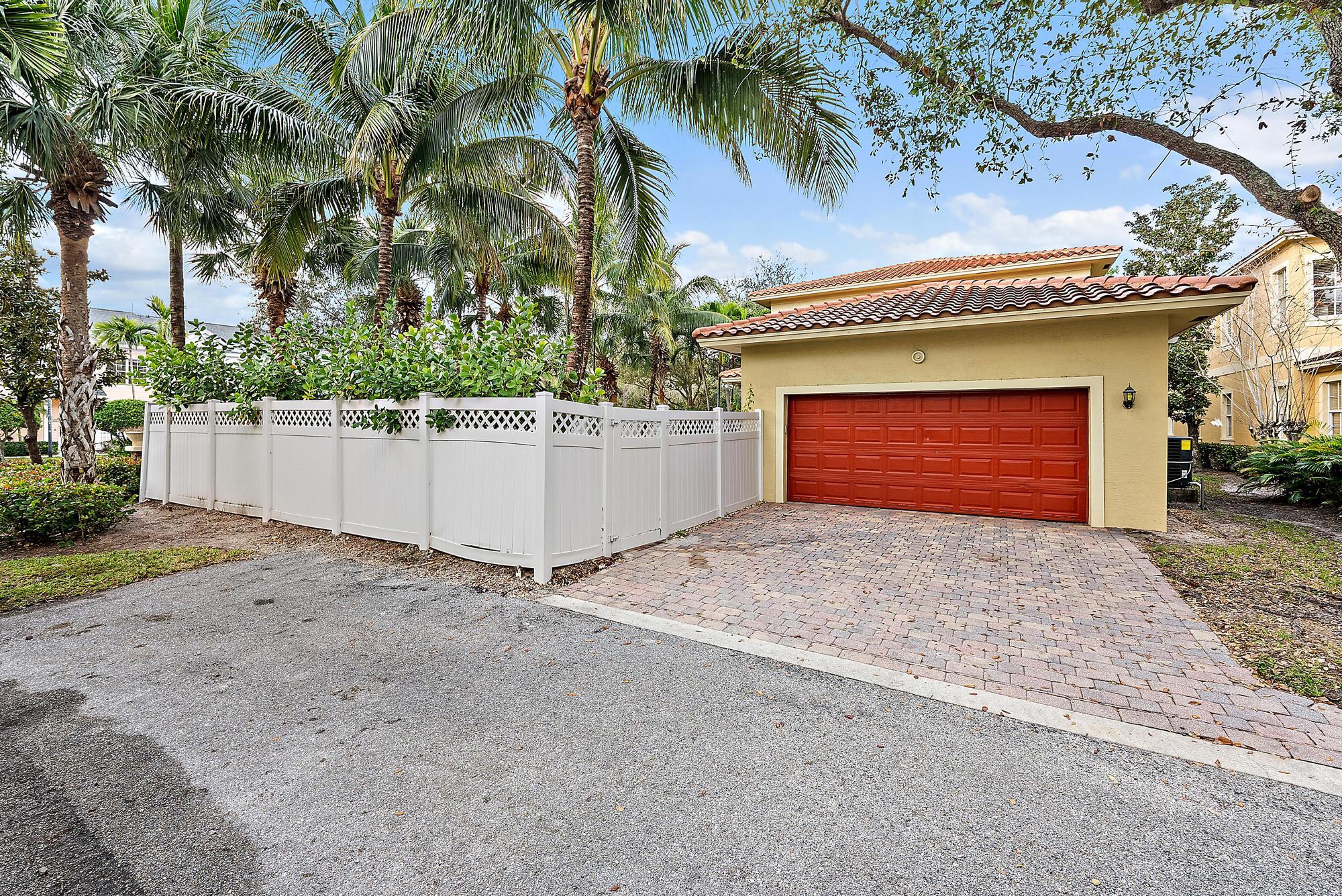 103 Dunmore Drive