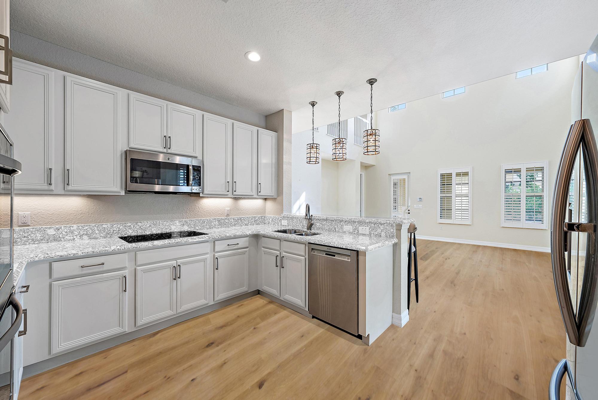 103 Dunmore Drive
