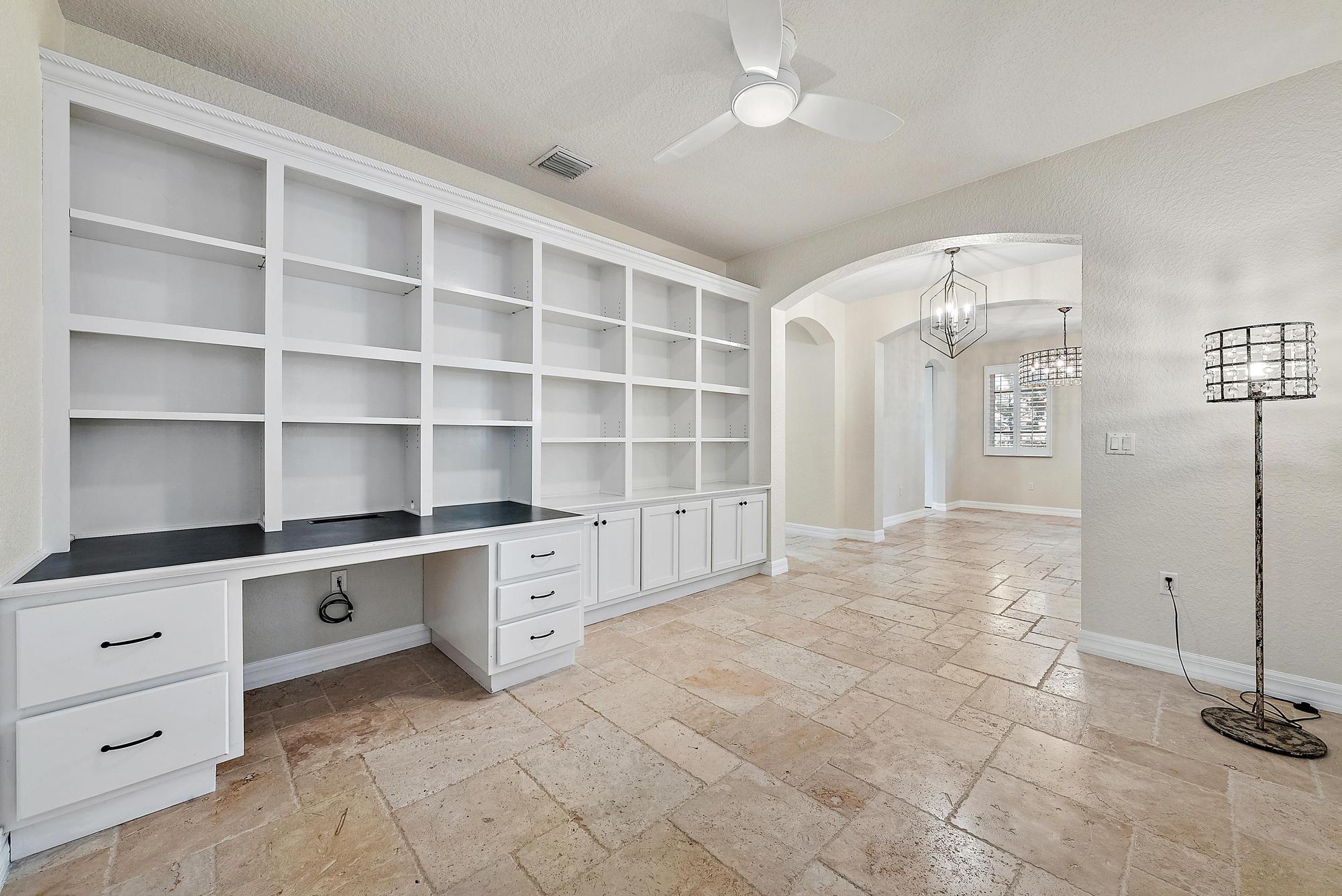103 Dunmore Drive
