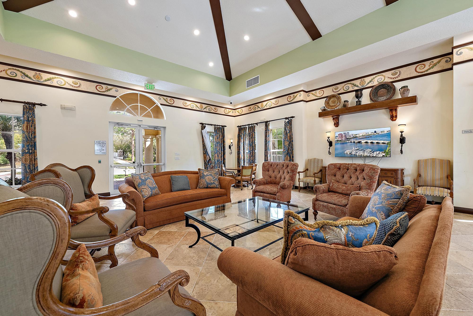 103 Dunmore Drive