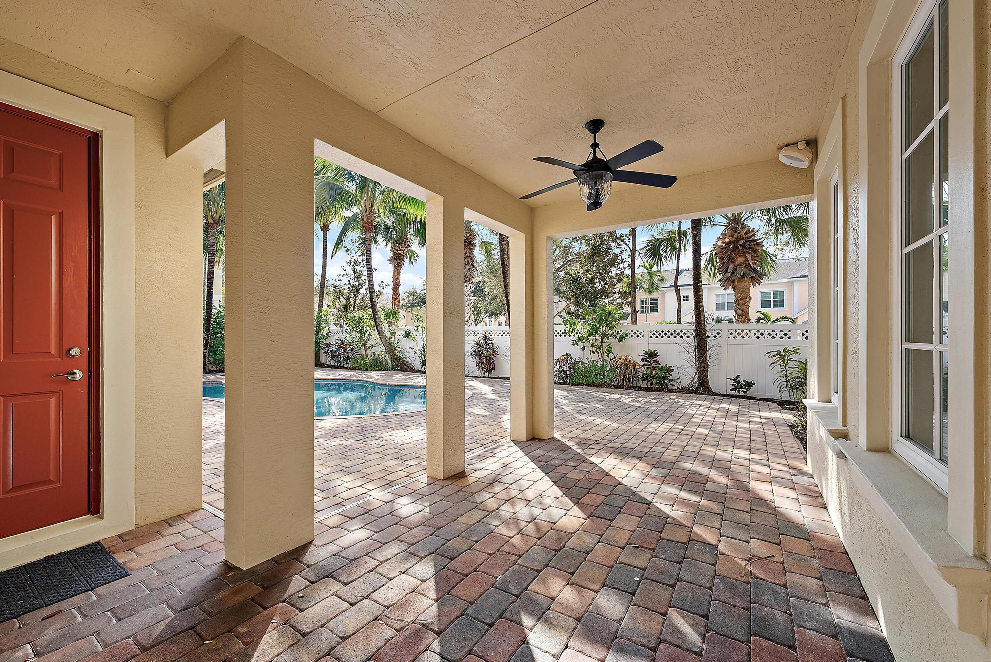 103 Dunmore Drive
