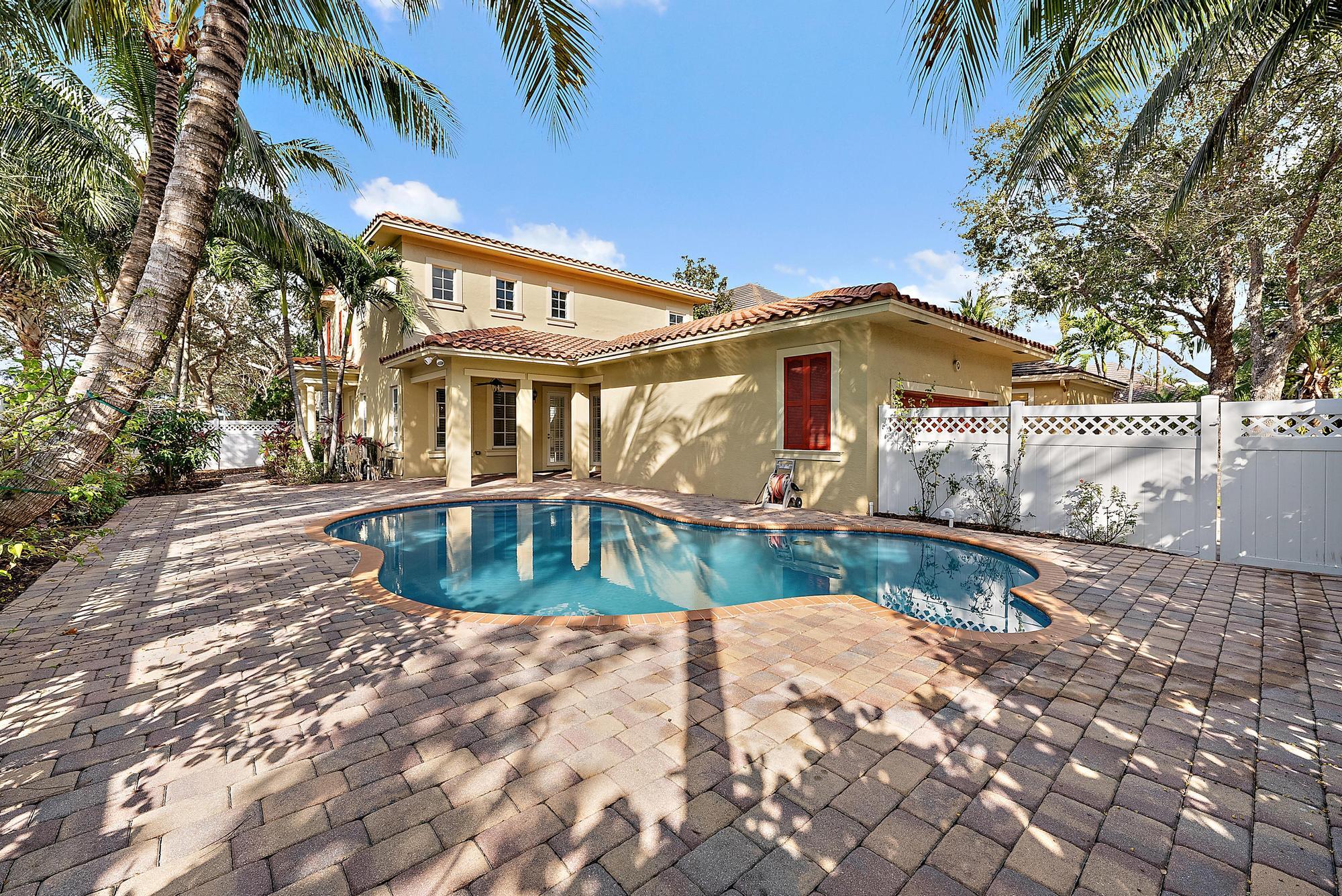 103 Dunmore Drive