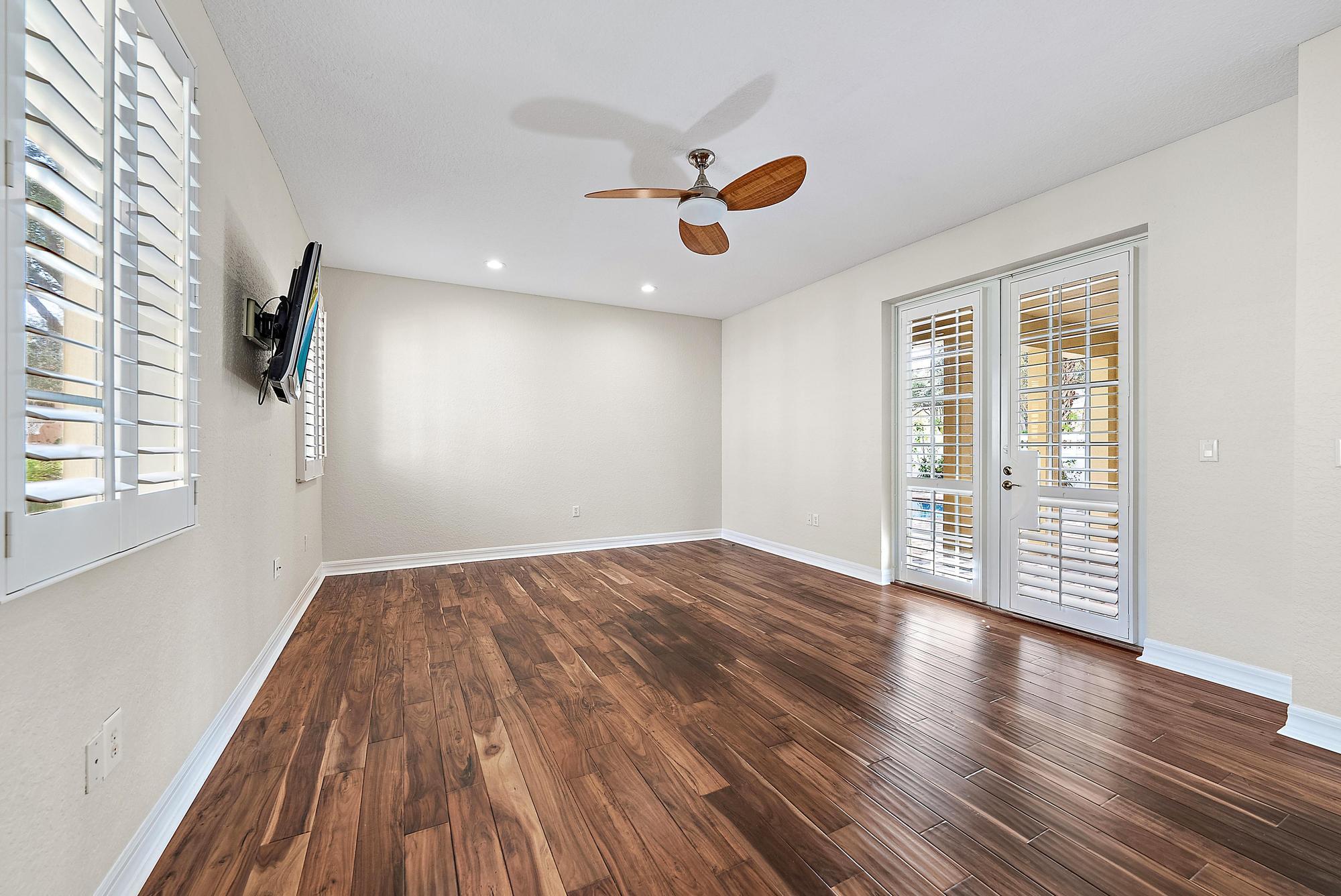 103 Dunmore Drive