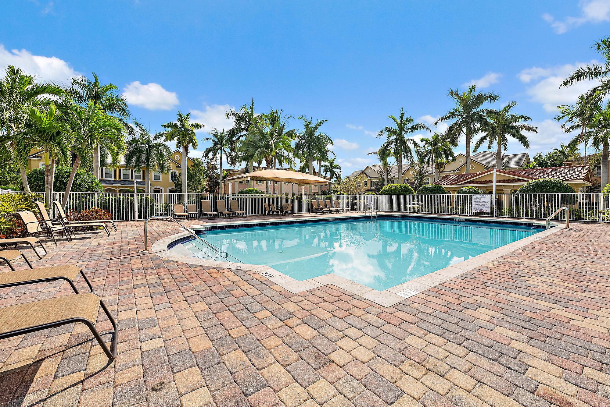 103 Dunmore Drive