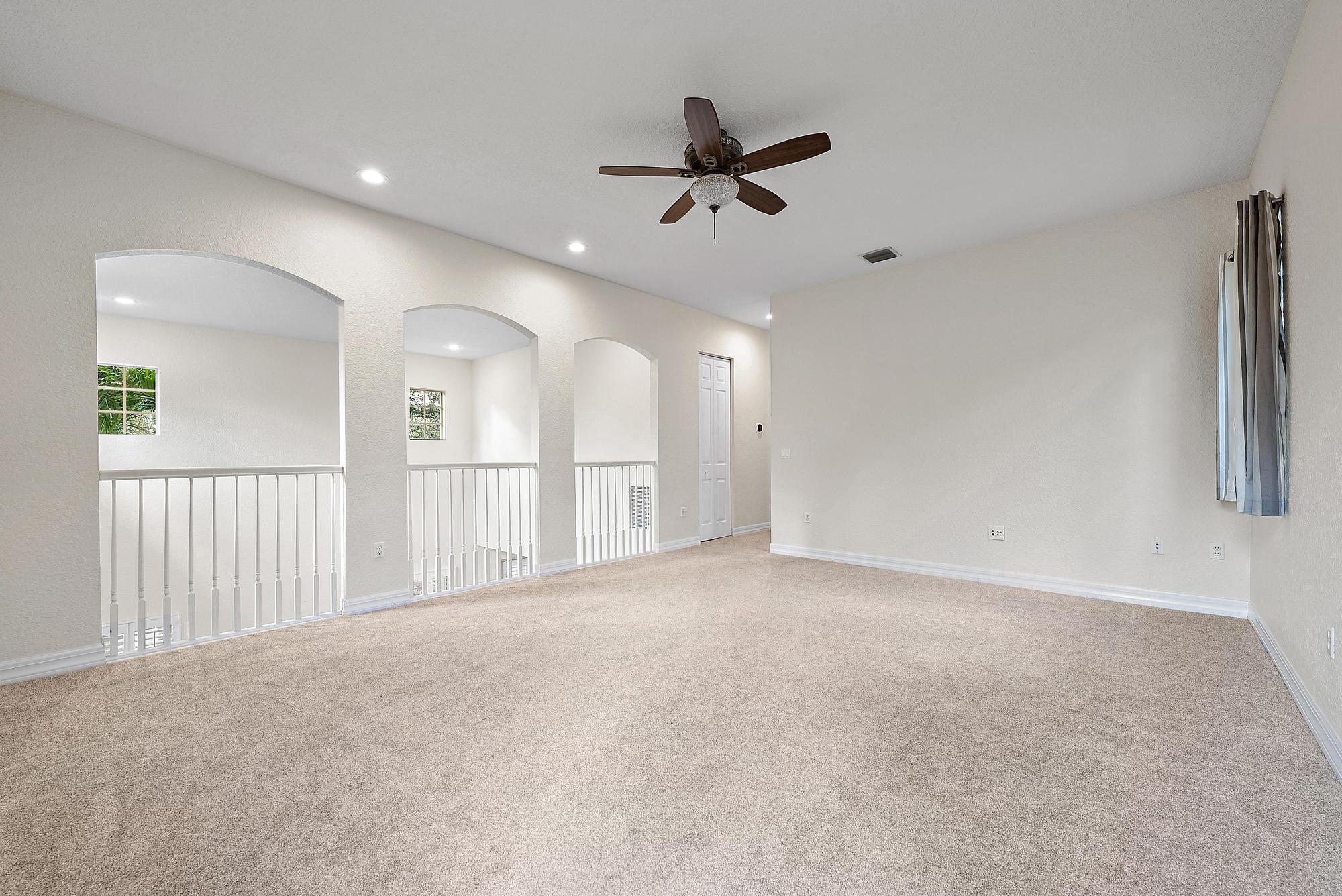 103 Dunmore Drive