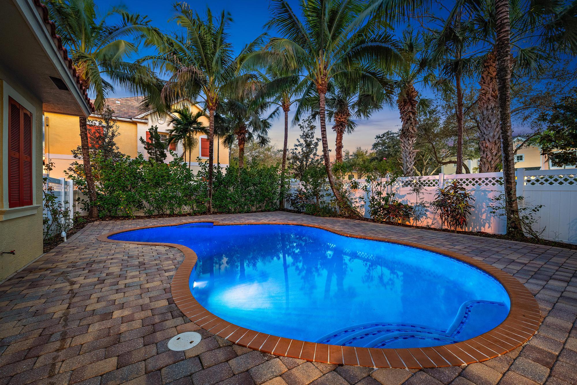 103 Dunmore Drive