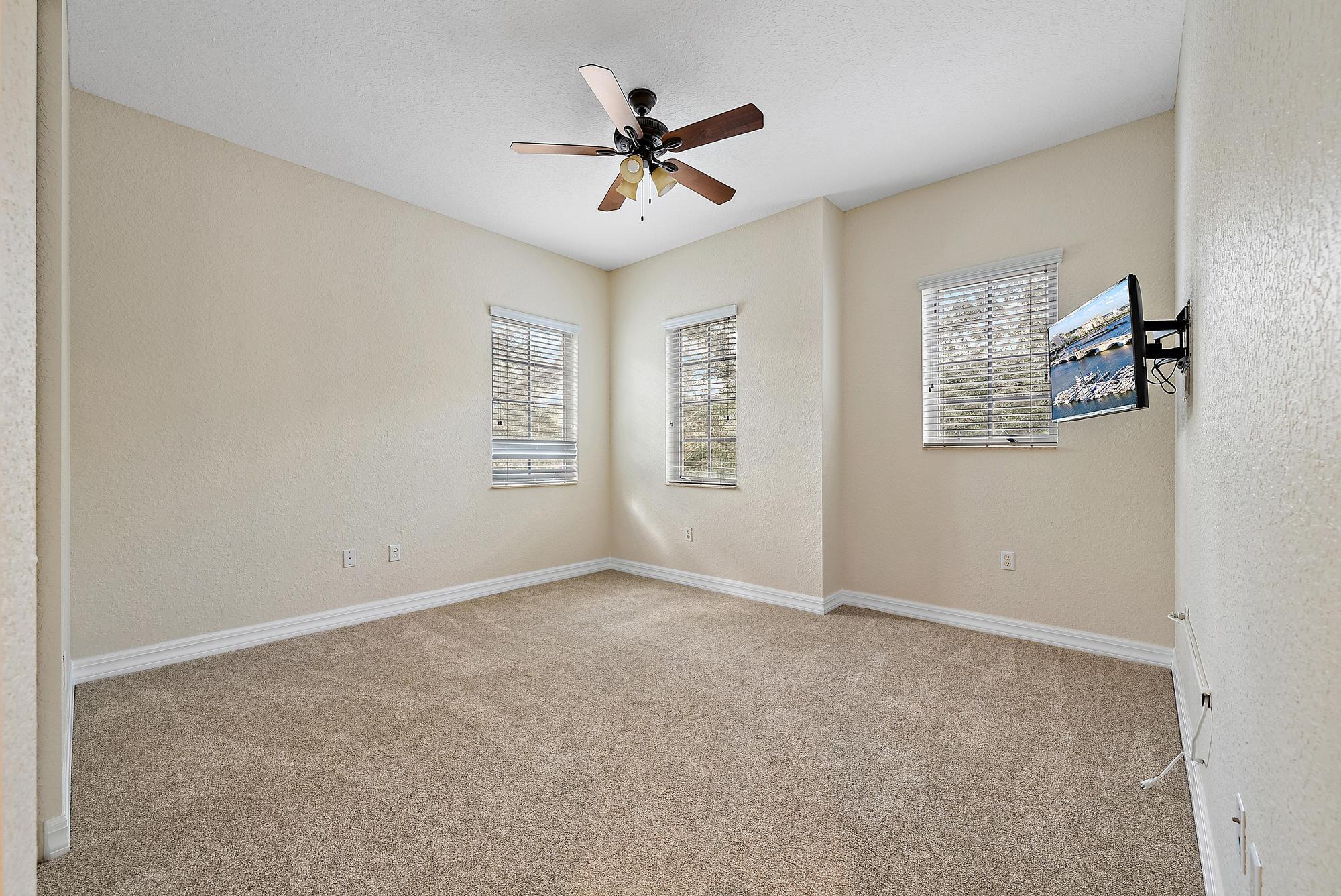 103 Dunmore Drive