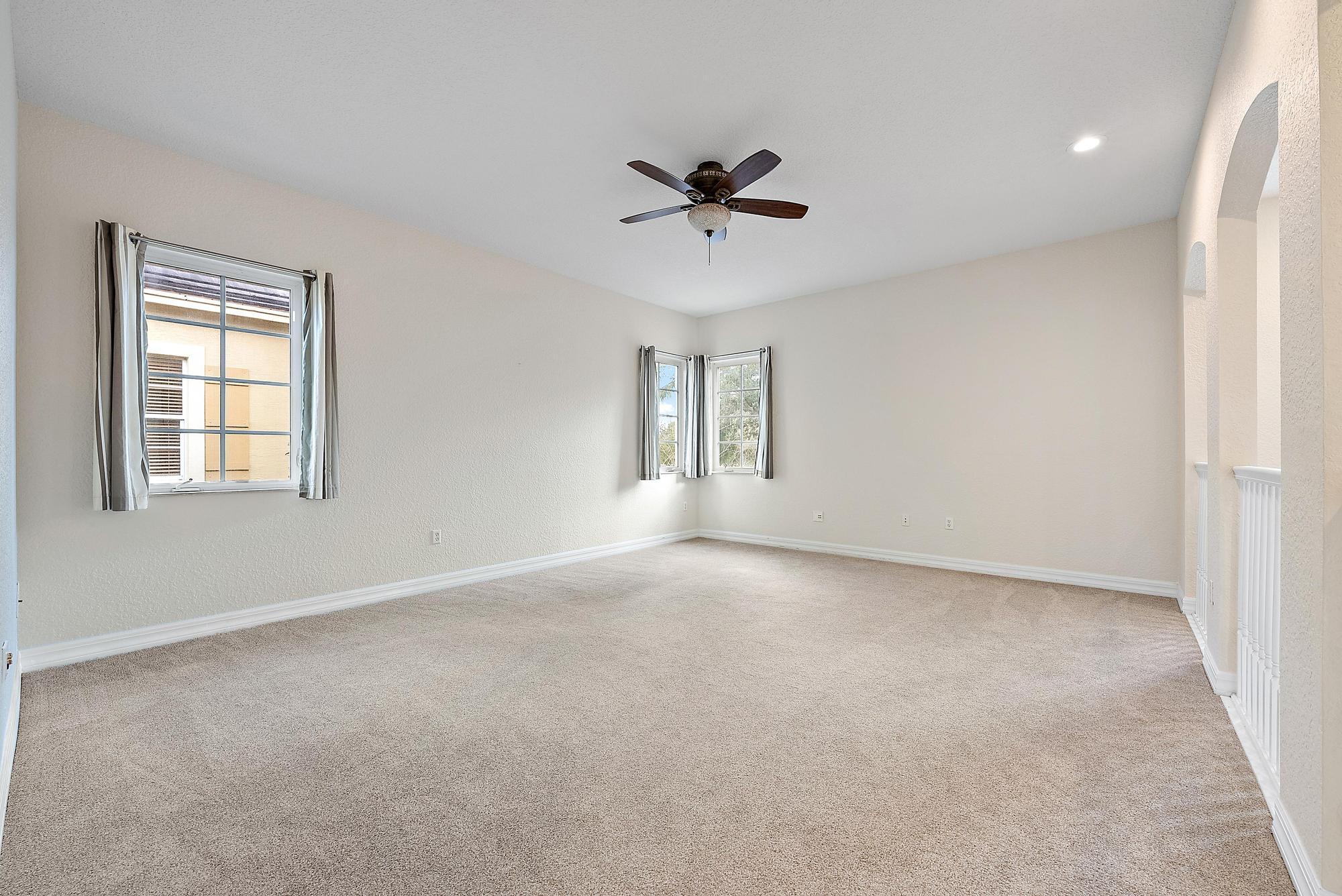 103 Dunmore Drive