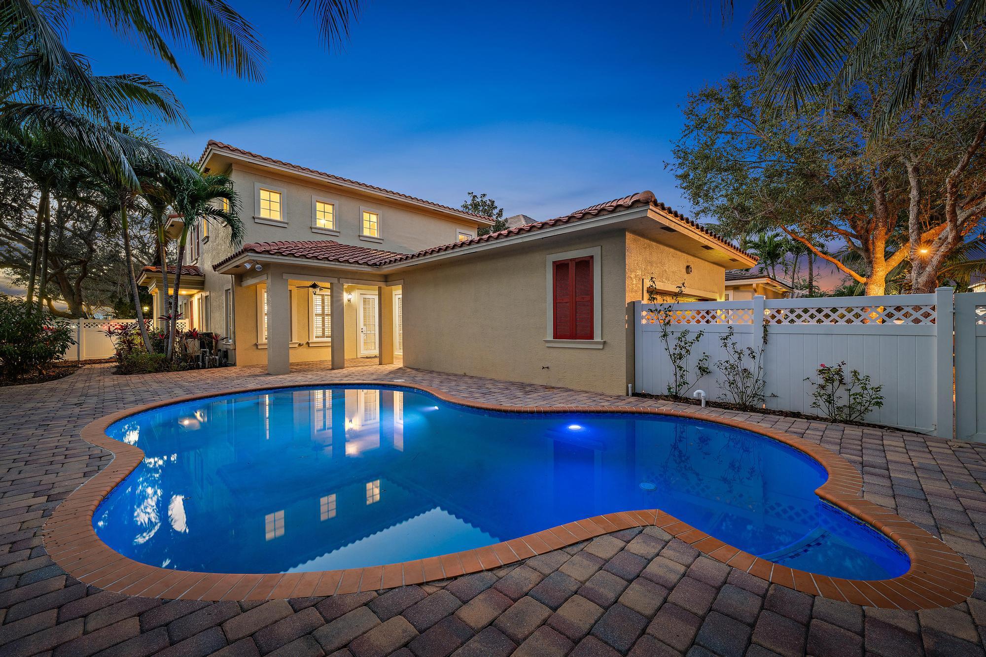 103 Dunmore Drive