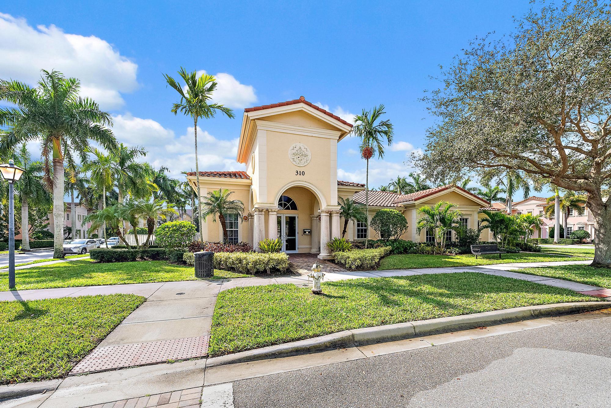 103 Dunmore Drive