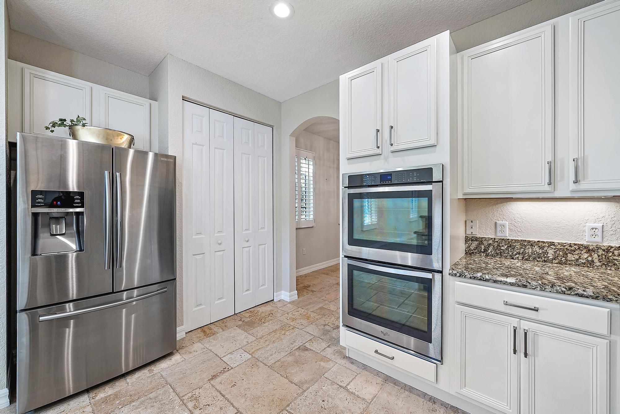 103 Dunmore Drive