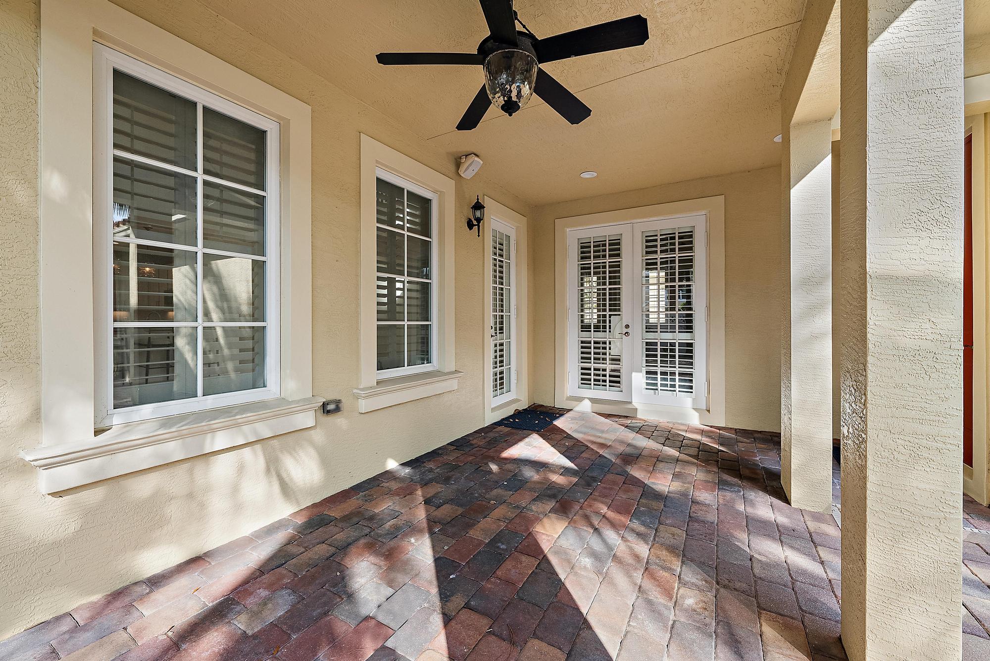 103 Dunmore Drive