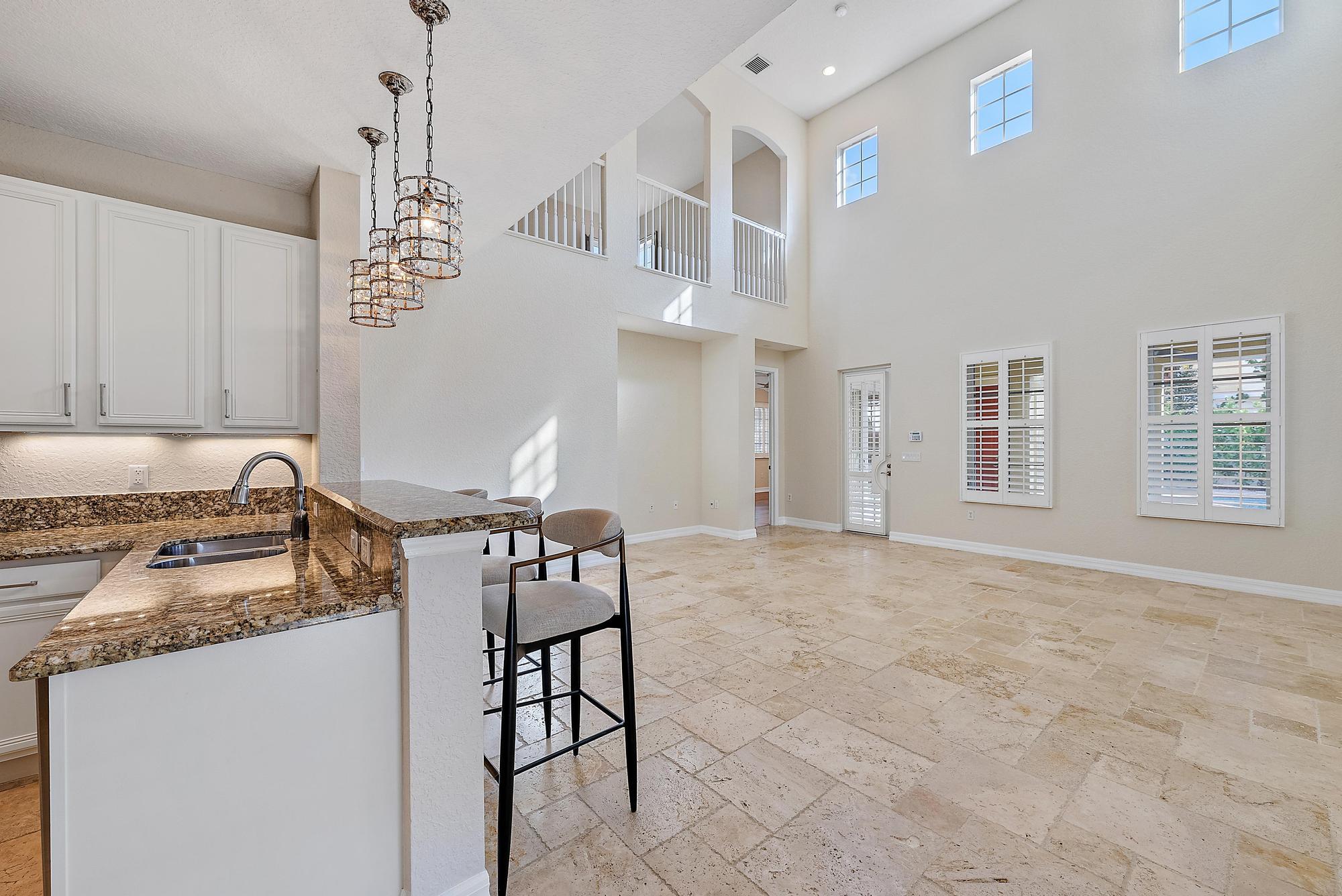 103 Dunmore Drive