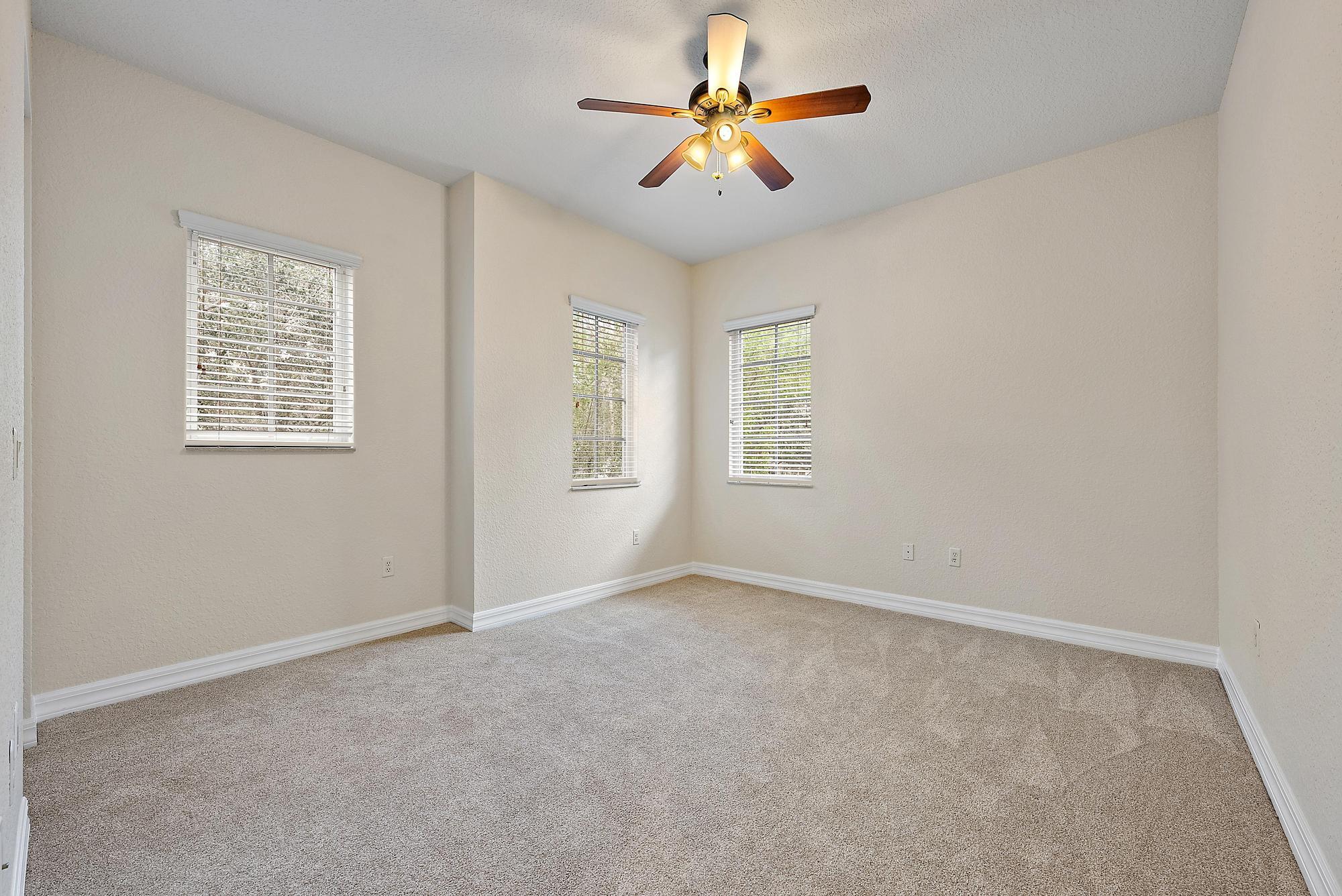 103 Dunmore Drive