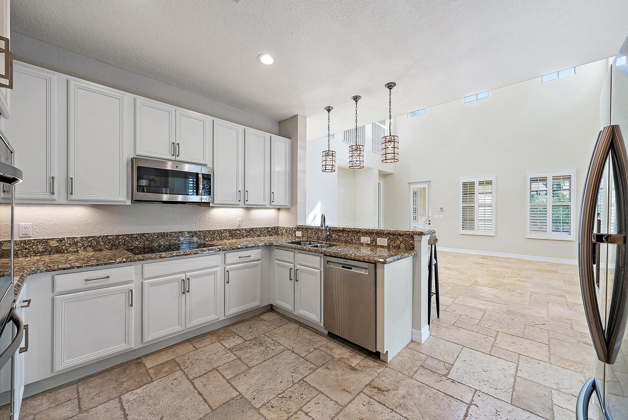 103 Dunmore Drive